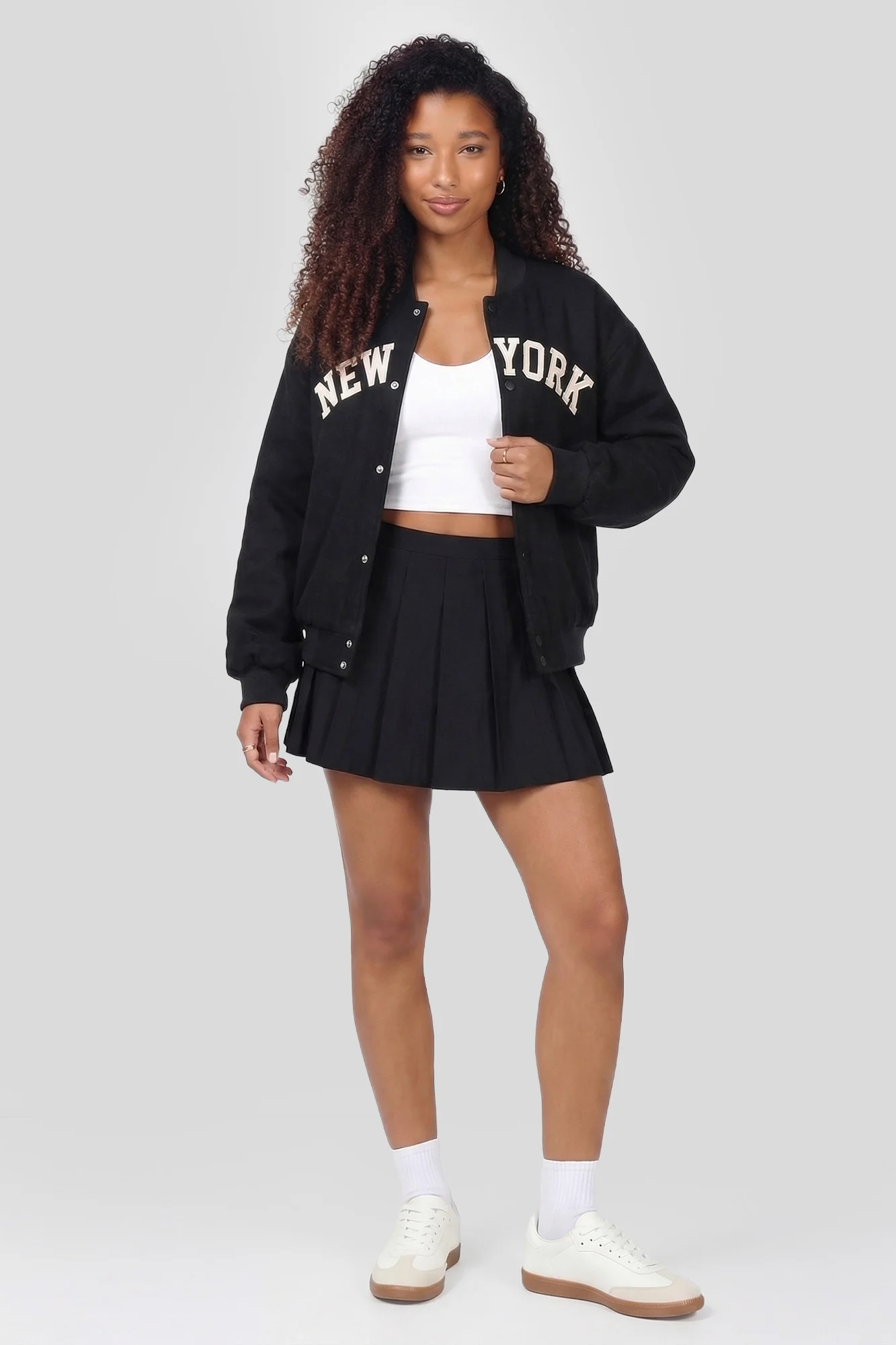 940-new-york-bomber-jacket-3.webp New York Bomber Jacket