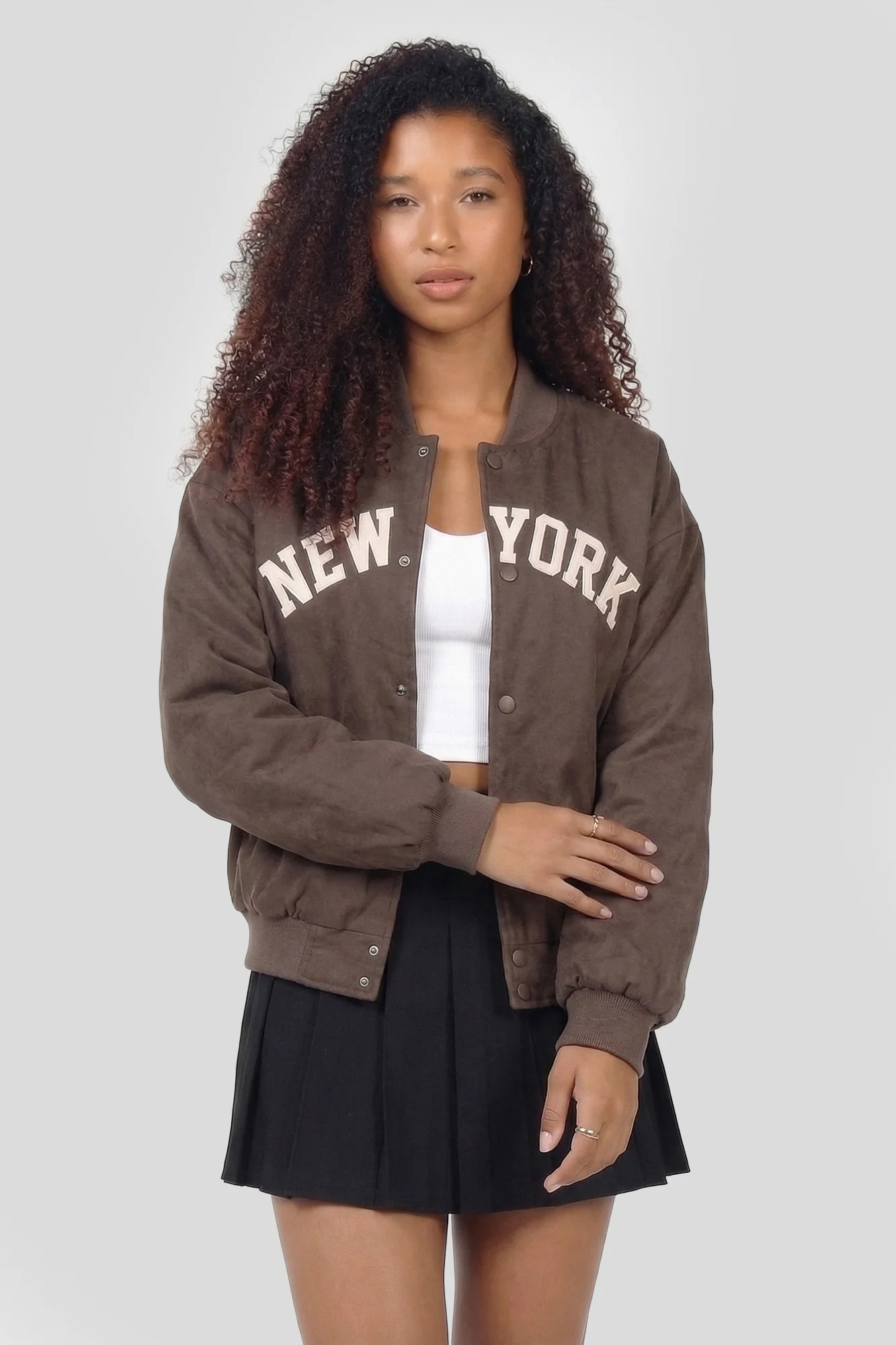 940-new-york-bomber-jacket-4.webp New York Bomber Jacket