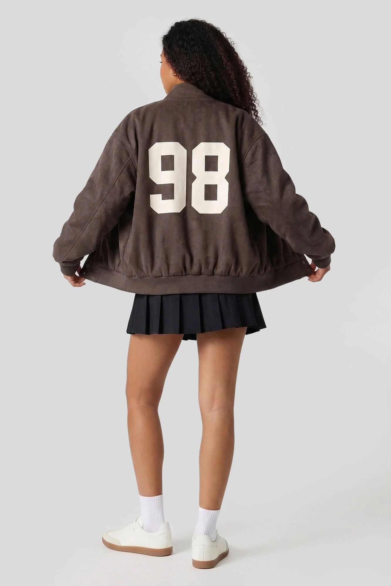 940-new-york-bomber-jacket-5.webp New York Bomber Jacket