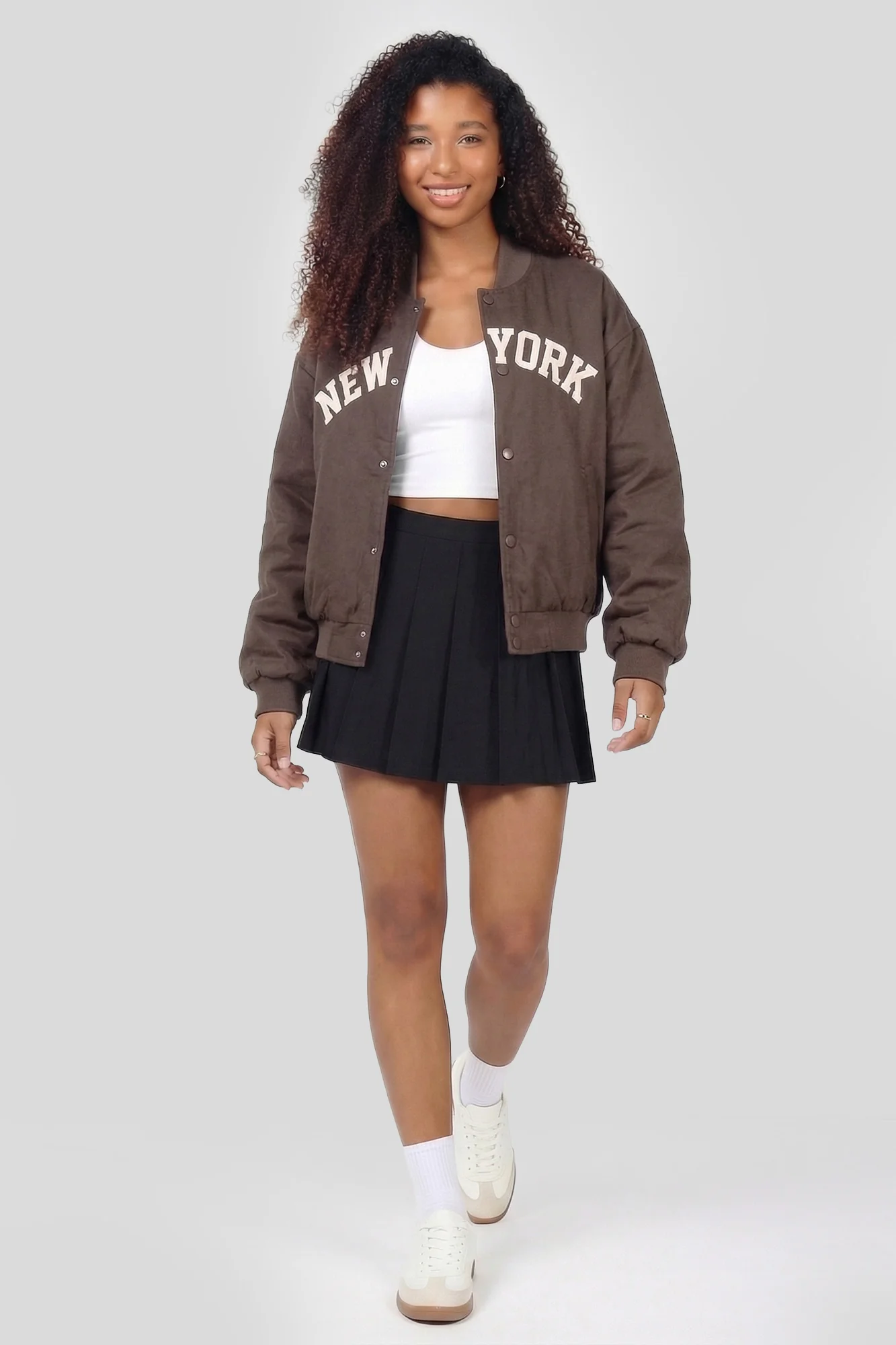 940-new-york-bomber-jacket-6.webp New York Bomber Jacket