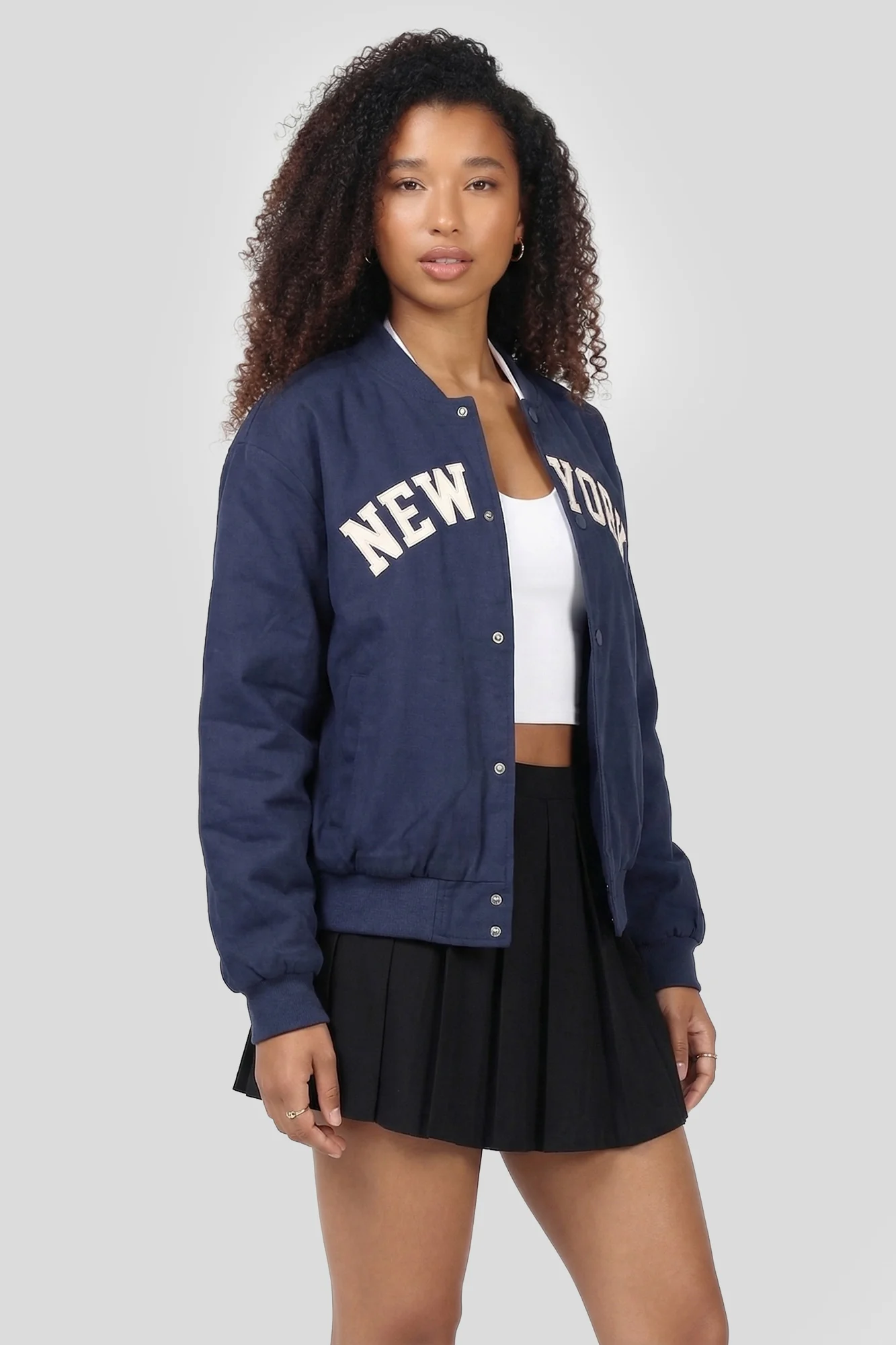 940-new-york-bomber-jacket-7.webp New York Bomber Jacket