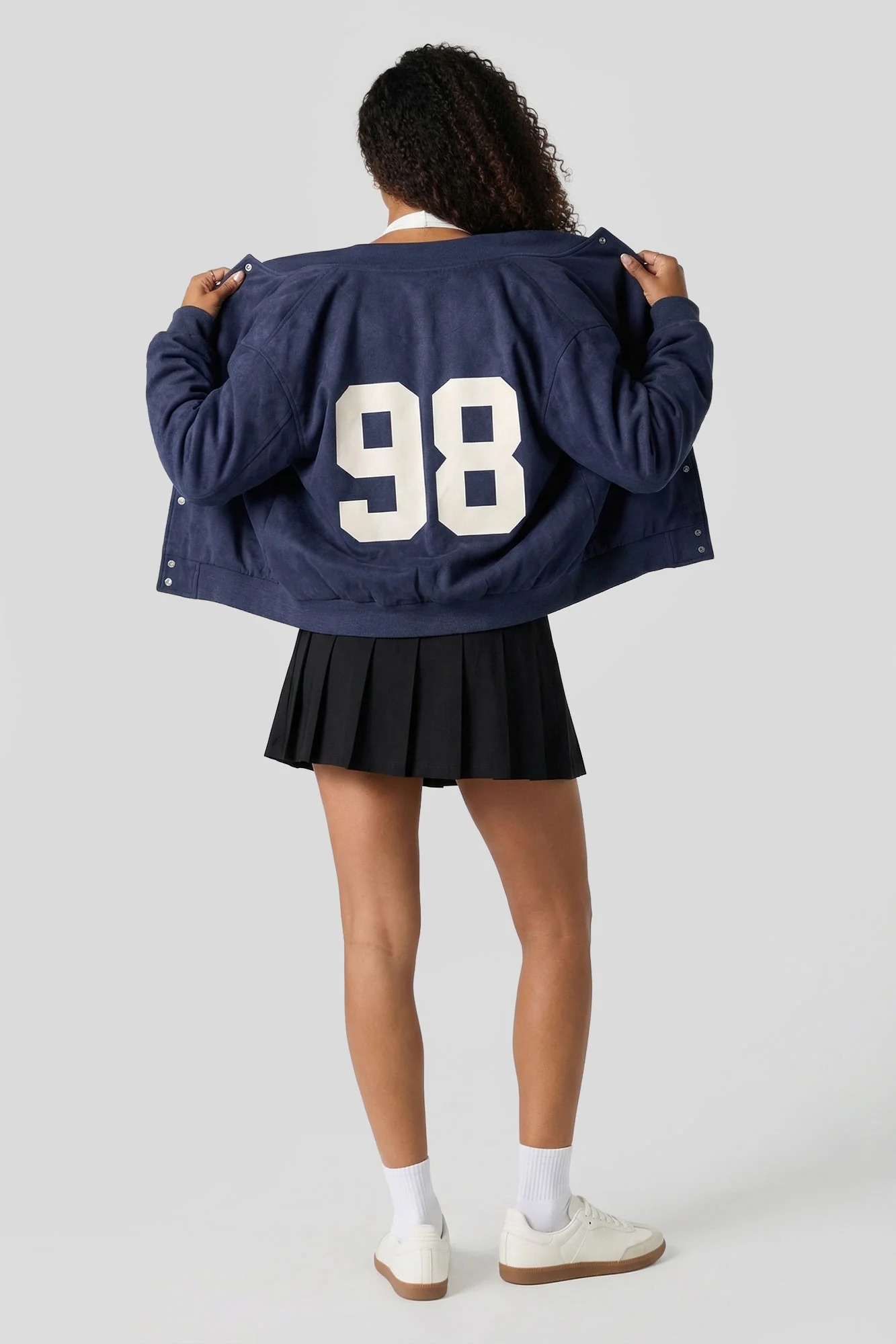 940-new-york-bomber-jacket-8.webp New York Bomber Jacket