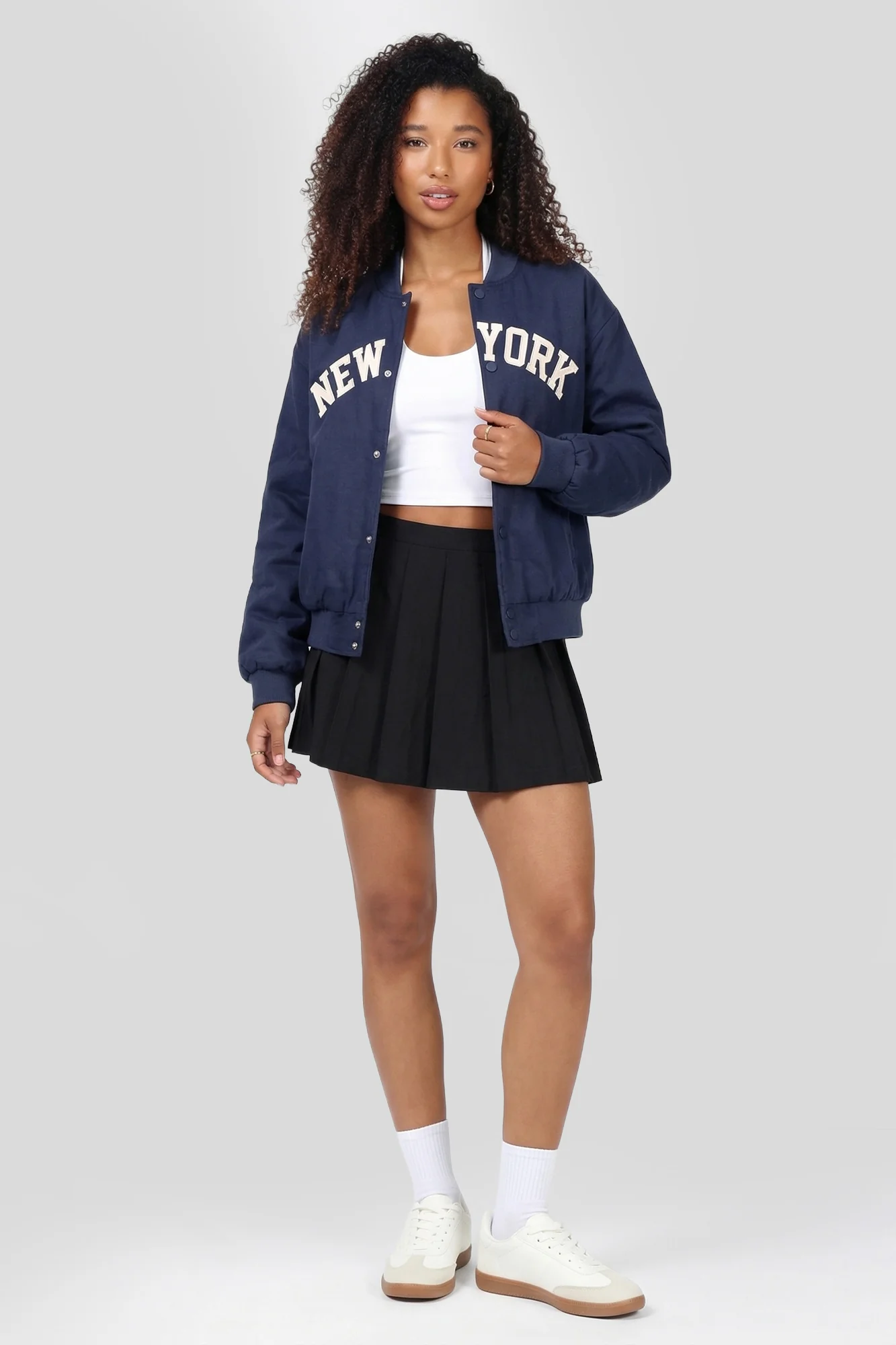 940-new-york-bomber-jacket-9.webp New York Bomber Jacket