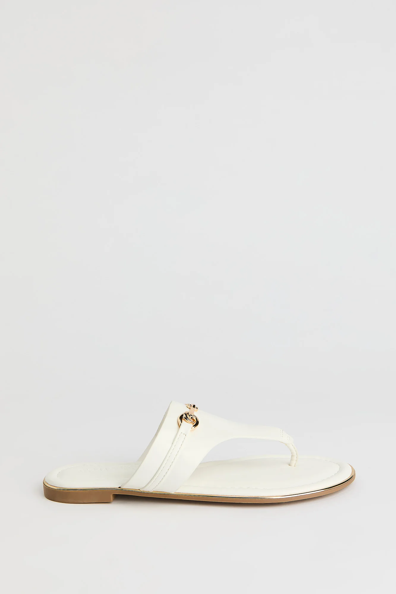 9429-gold-snaffle-sandal-1.webp Gold Snaffle Sandal