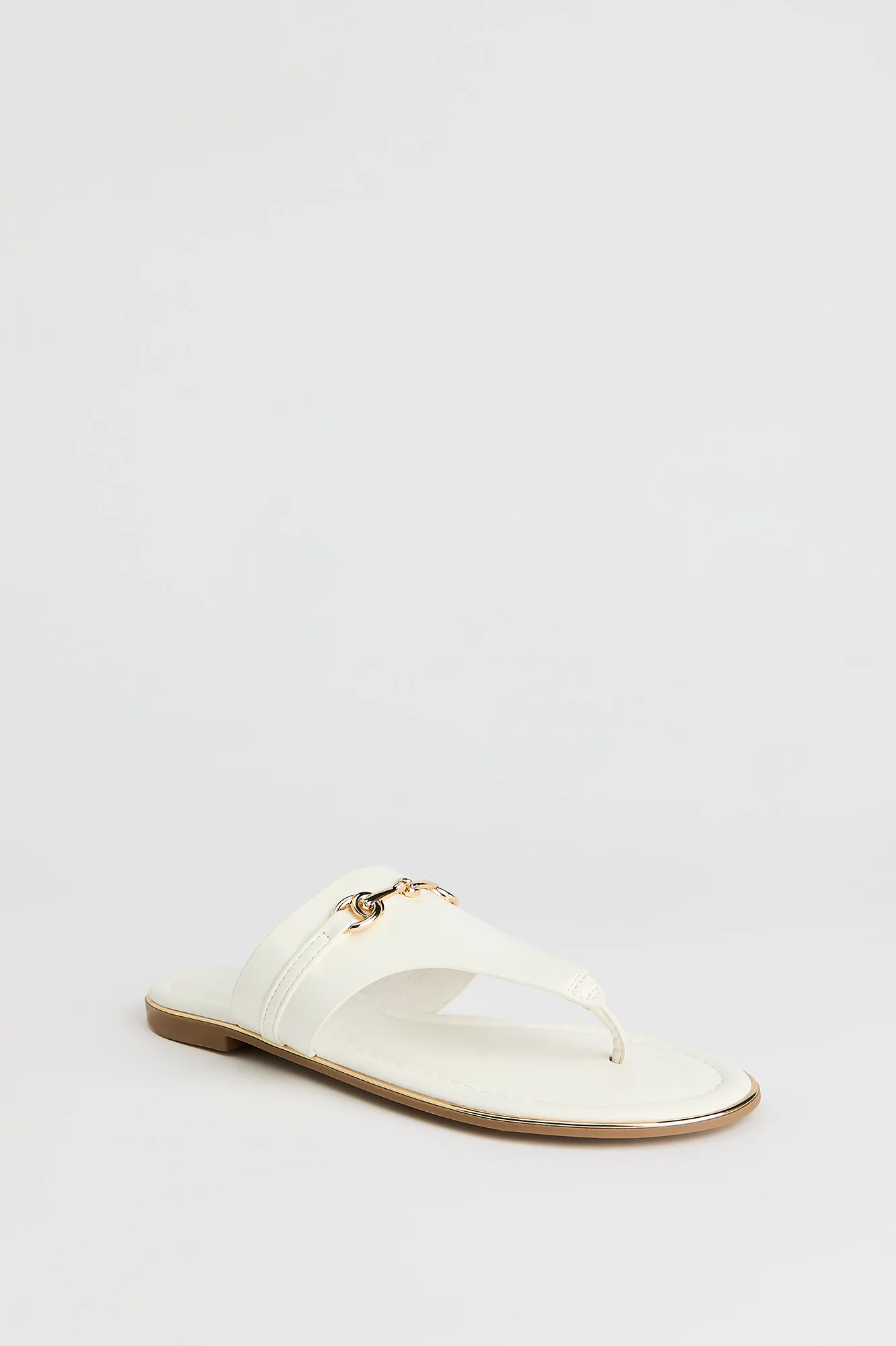 9429-gold-snaffle-sandal-2.webp Gold Snaffle Sandal