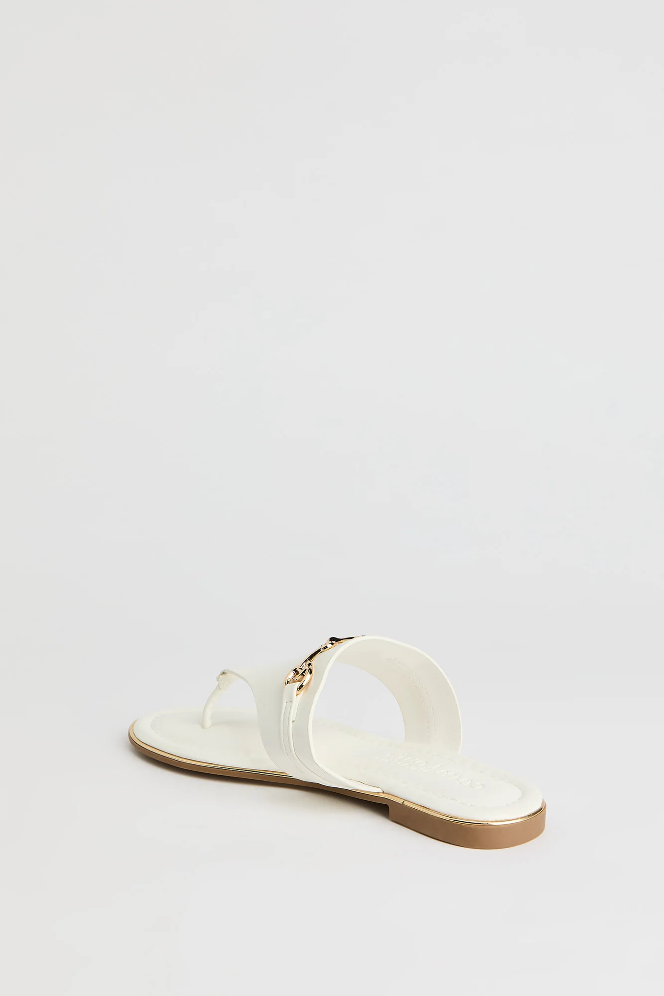 9429-gold-snaffle-sandal-3.webp Gold Snaffle Sandal