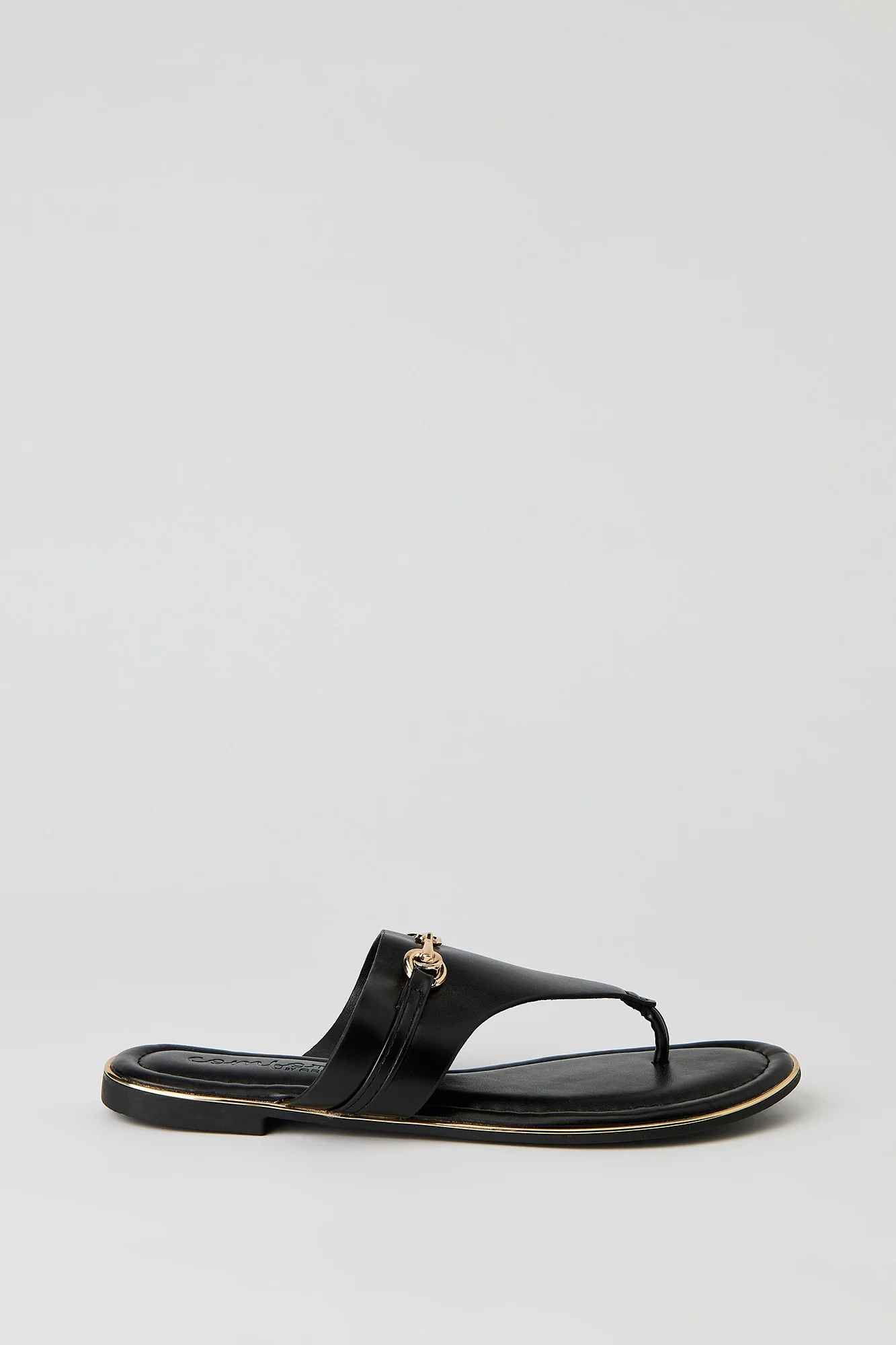 9429-gold-snaffle-sandal-4.webp Gold Snaffle Sandal