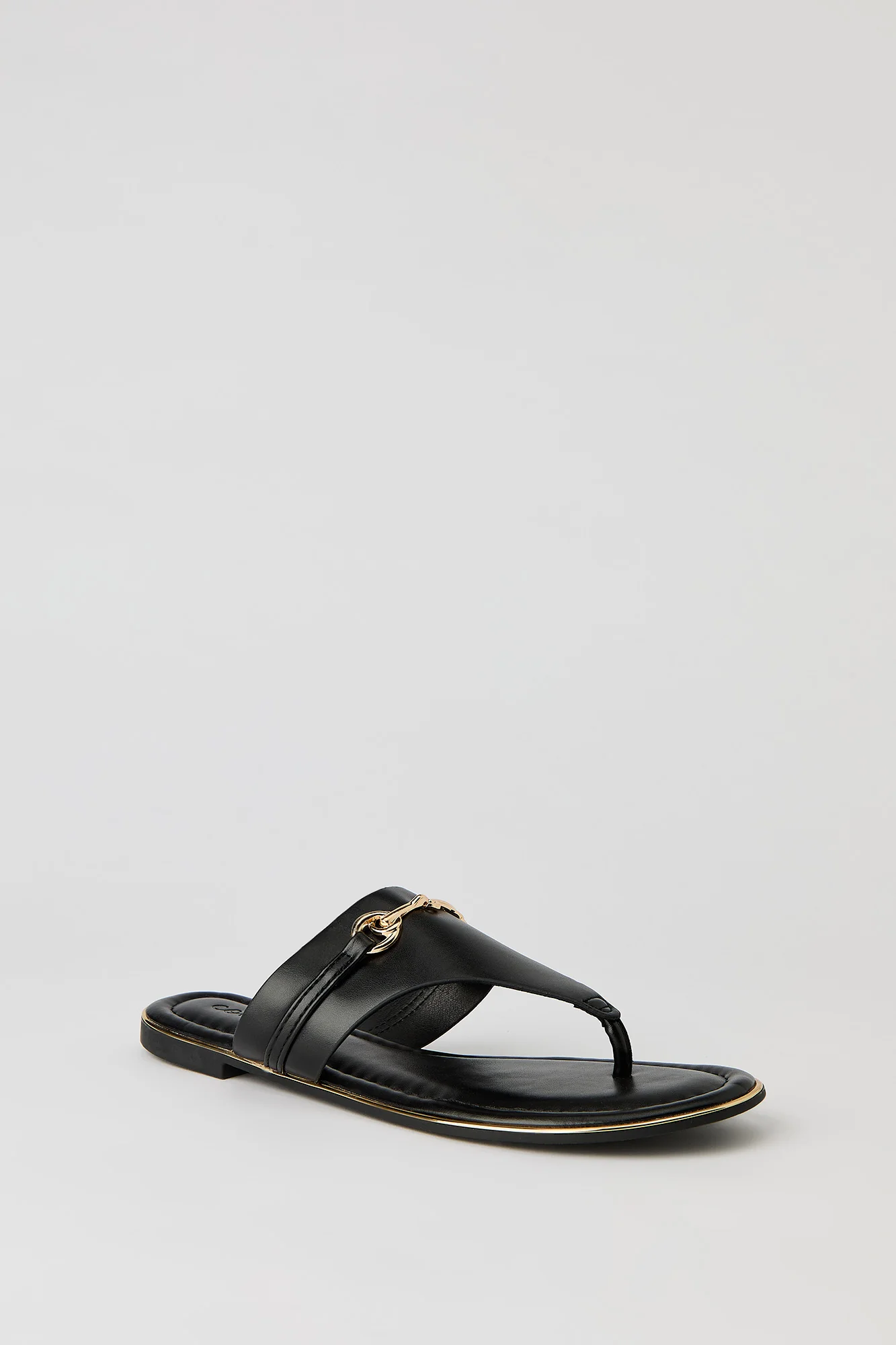 9429-gold-snaffle-sandal-5.webp Gold Snaffle Sandal