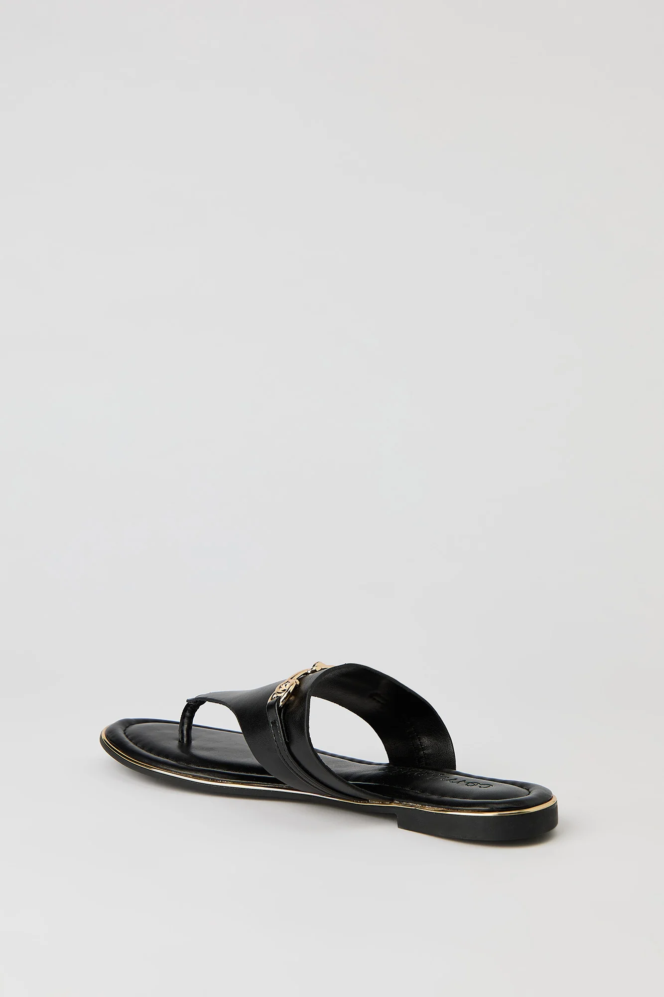 9429-gold-snaffle-sandal-6.webp Gold Snaffle Sandal