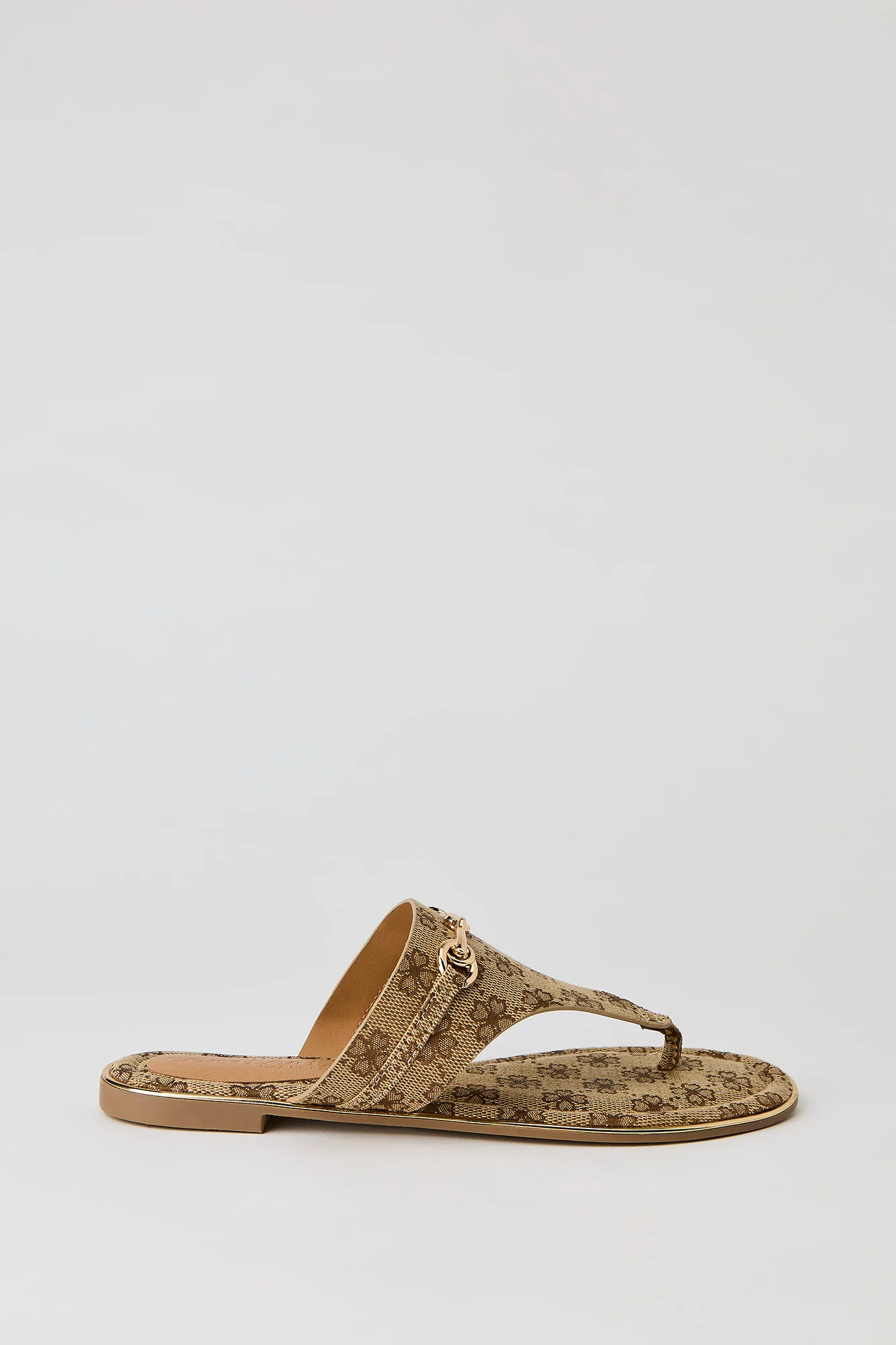 9429-gold-snaffle-sandal-7.webp Gold Snaffle Sandal