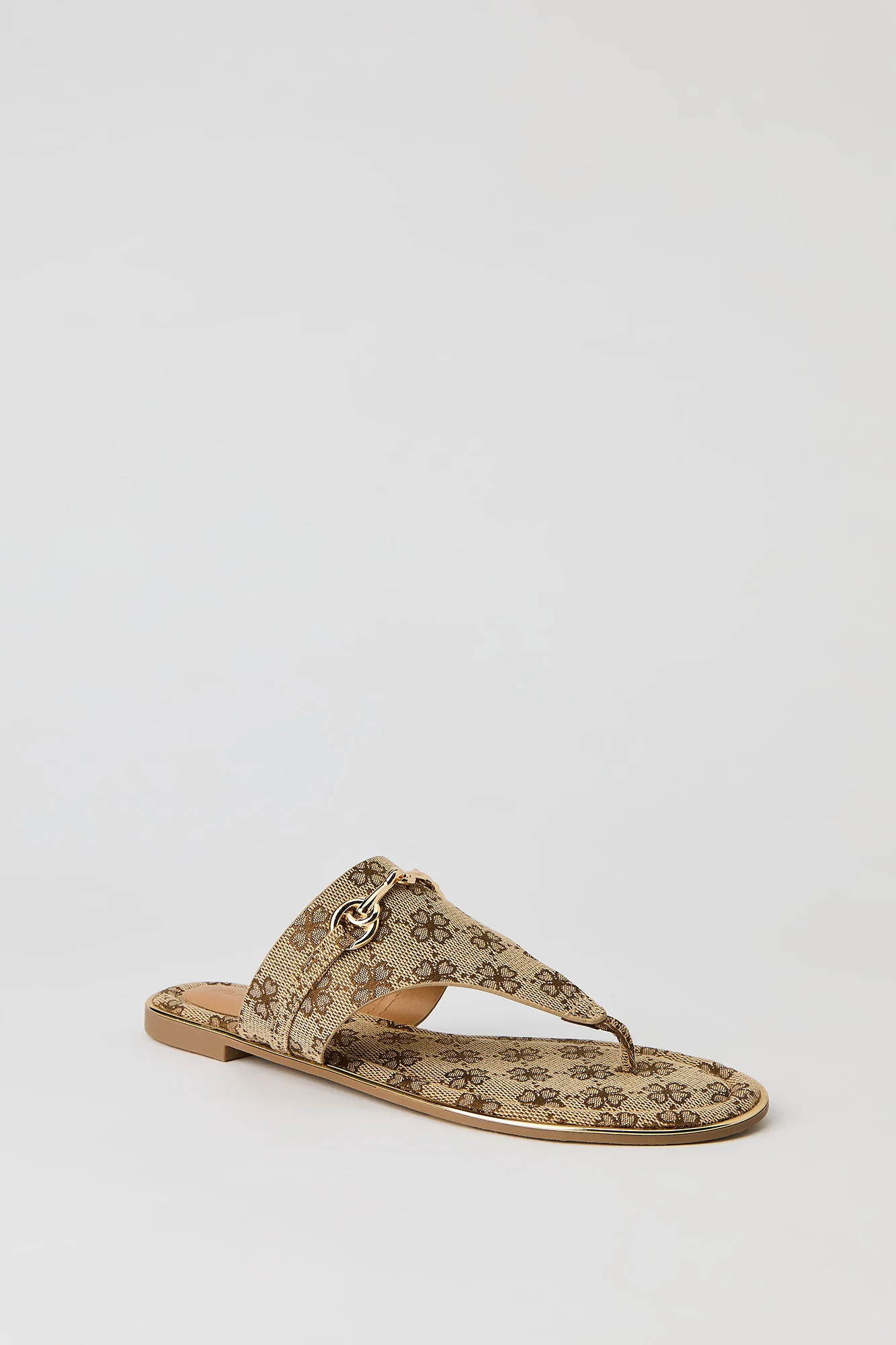 9429-gold-snaffle-sandal-8.webp Gold Snaffle Sandal