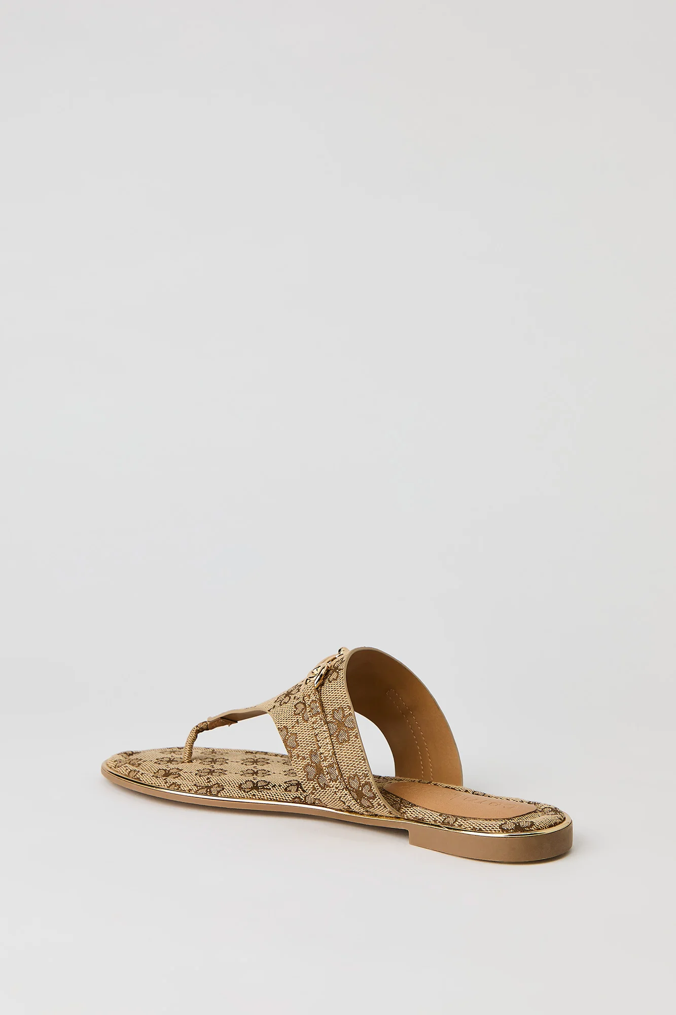 9429-gold-snaffle-sandal-9.webp Gold Snaffle Sandal