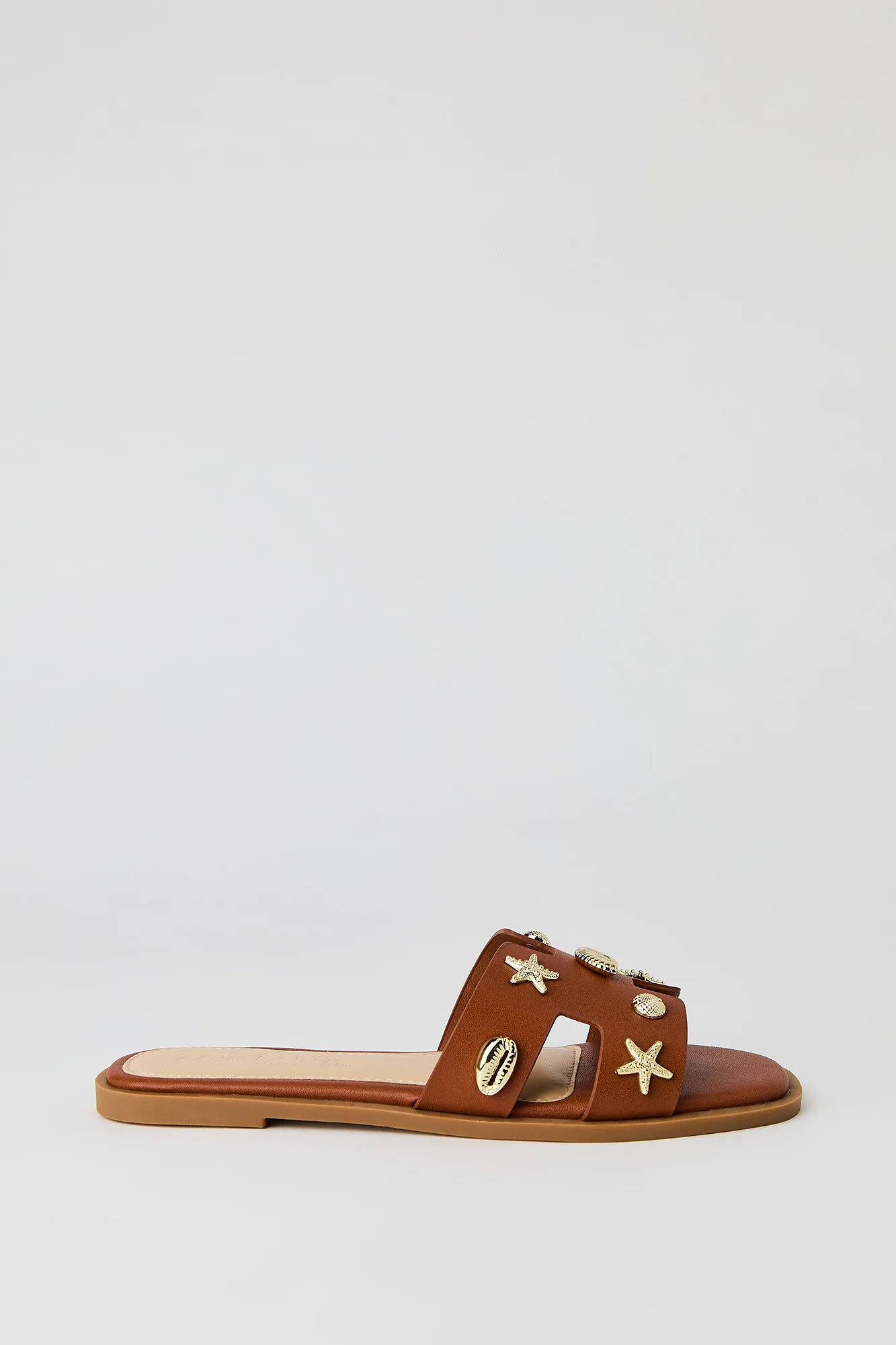 9445-seashell-h-band-sandal-1.webp Seashell H Band Sandal
