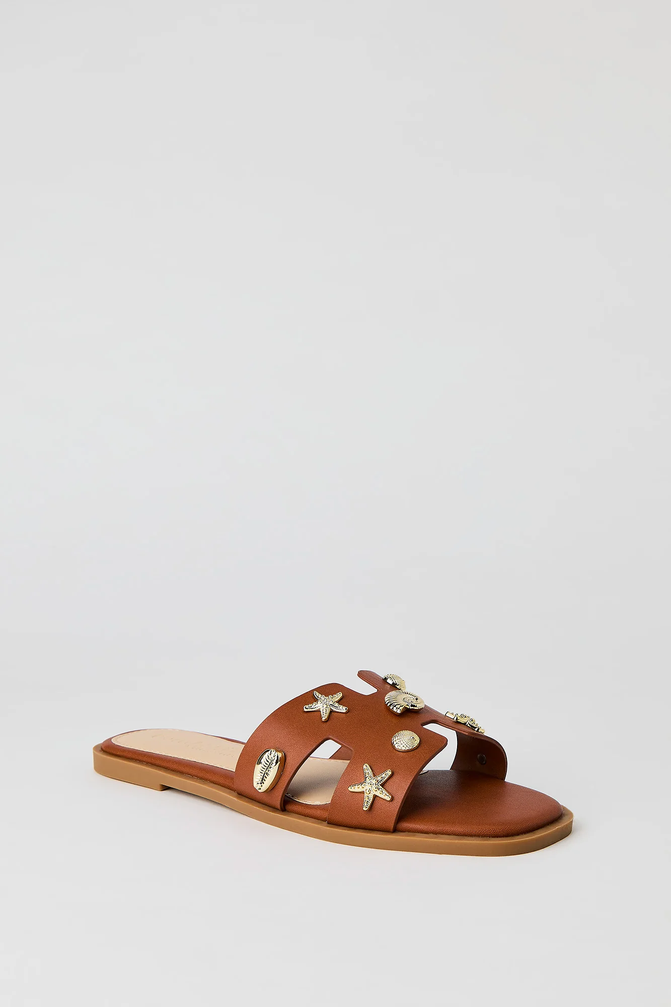 9445-seashell-h-band-sandal-2.webp Seashell H Band Sandal
