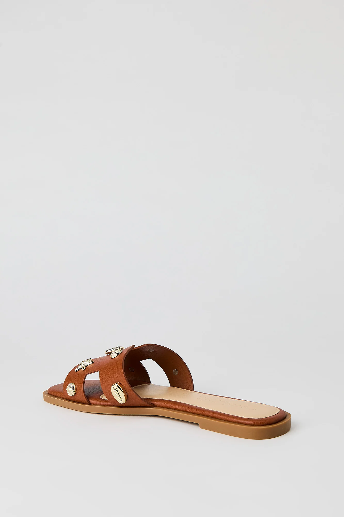 9445-seashell-h-band-sandal-3.webp Seashell H Band Sandal
