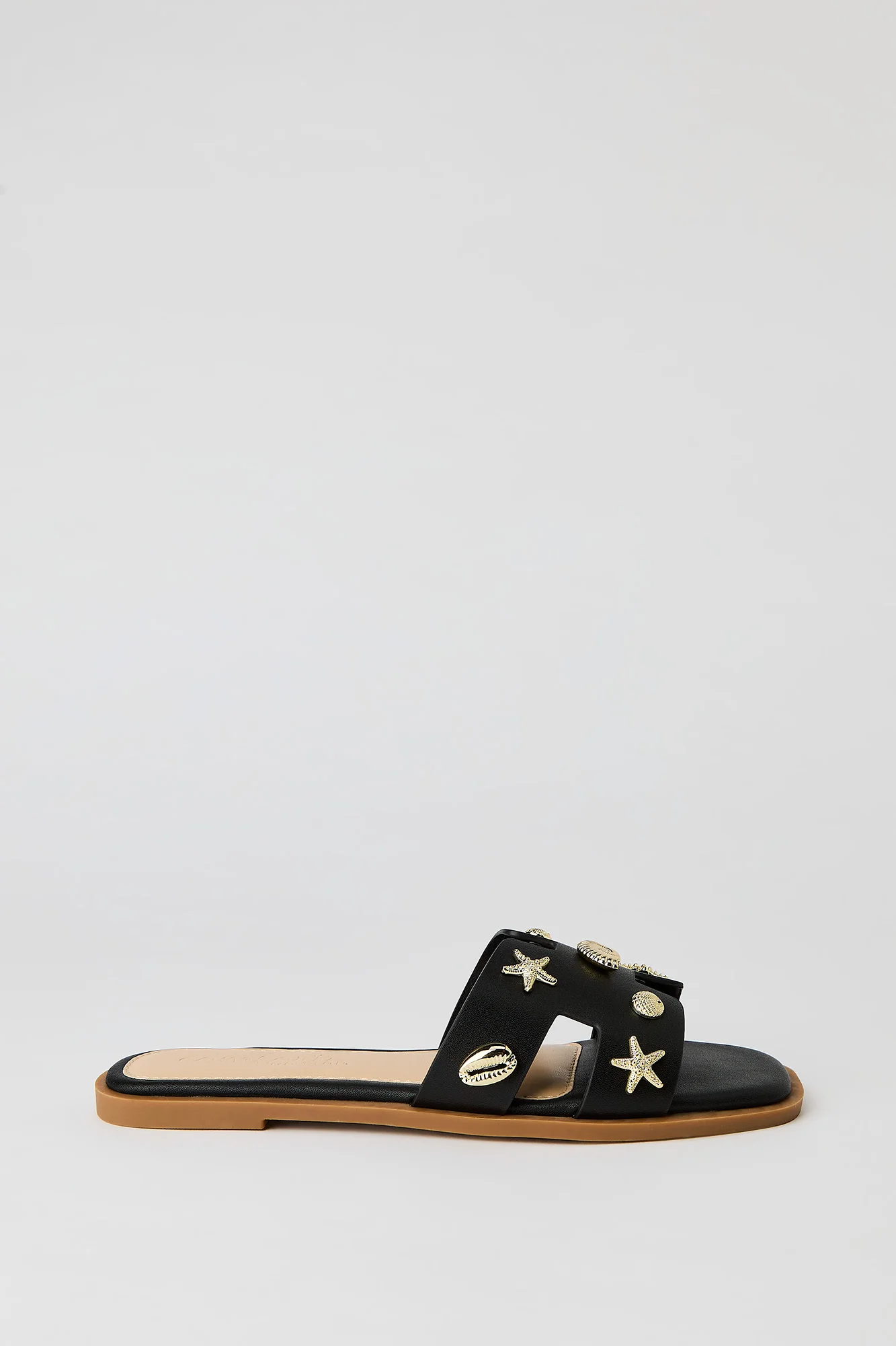 9445-seashell-h-band-sandal-5.webp Seashell H Band Sandal