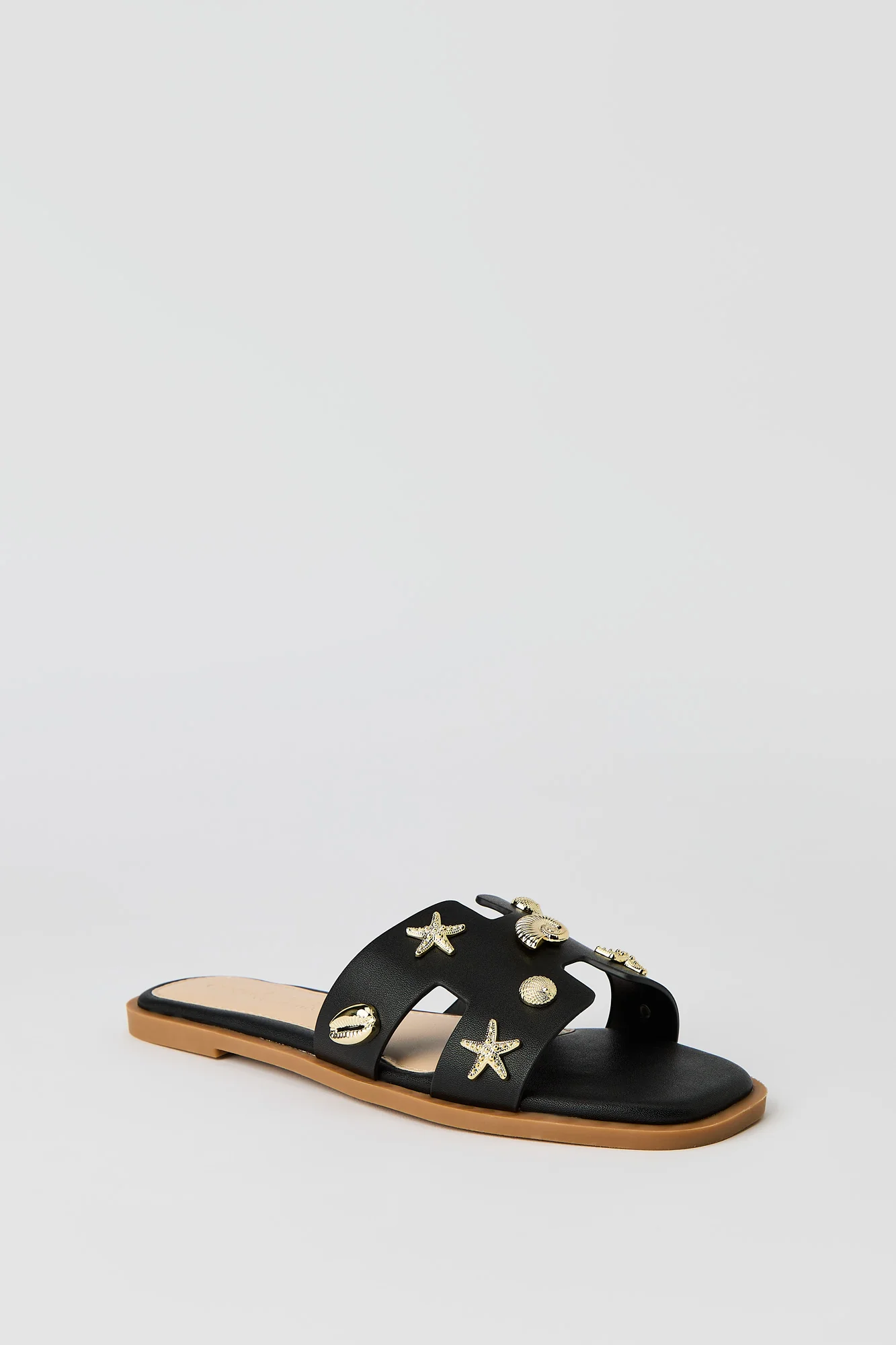 9445-seashell-h-band-sandal-6.webp Seashell H Band Sandal