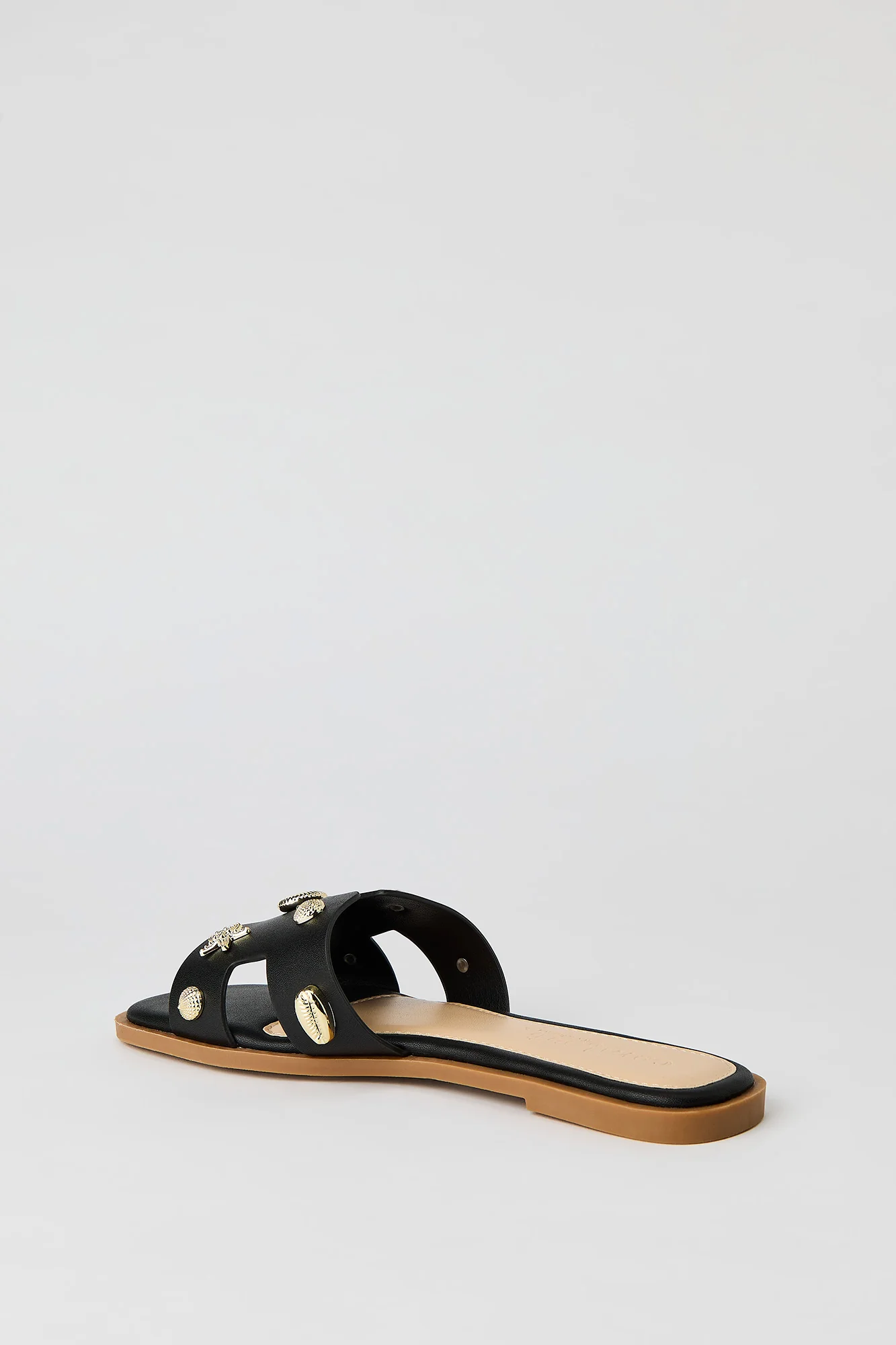 9445-seashell-h-band-sandal-7.webp Seashell H Band Sandal