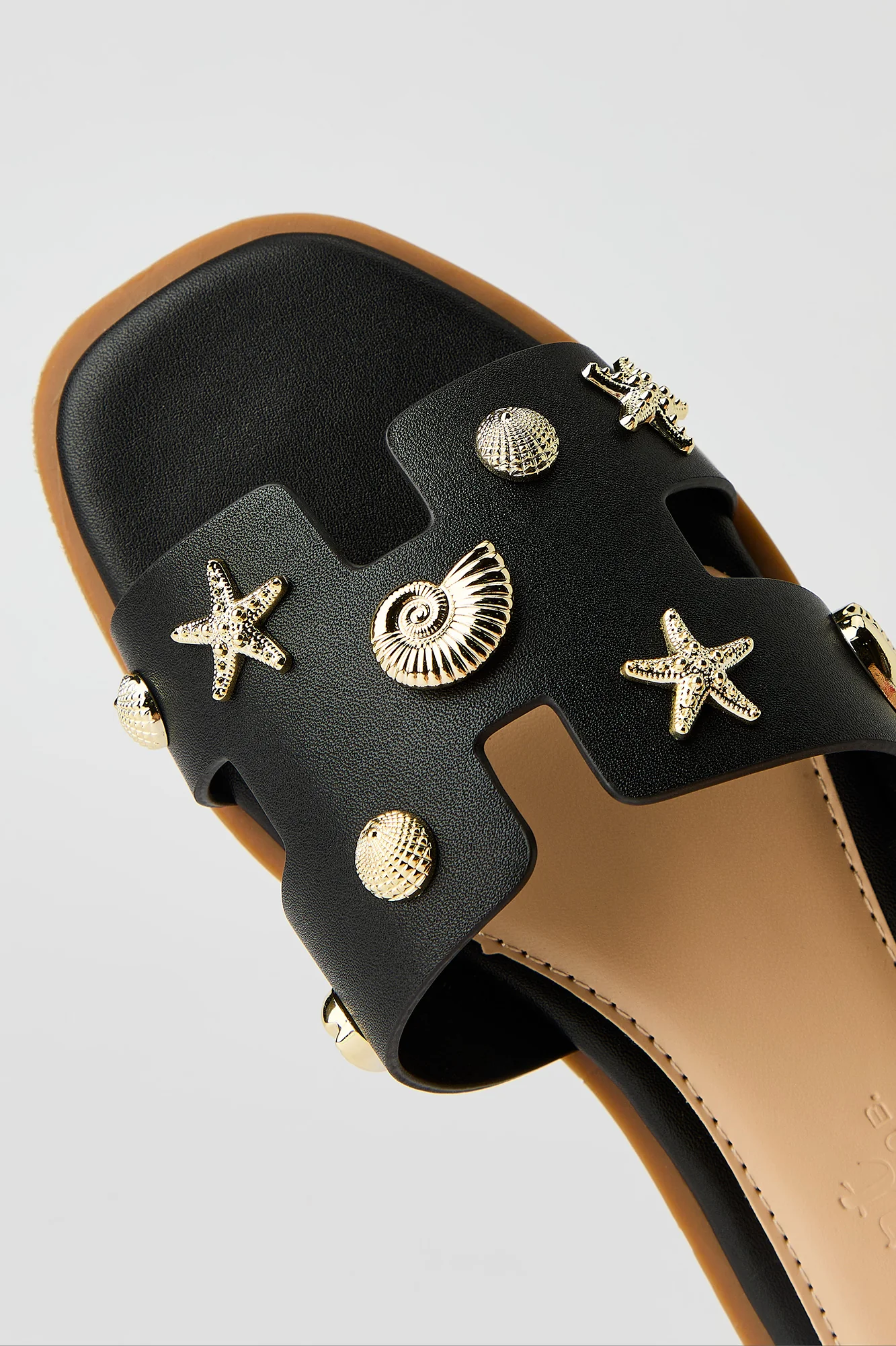 9445-seashell-h-band-sandal-8.webp Seashell H Band Sandal