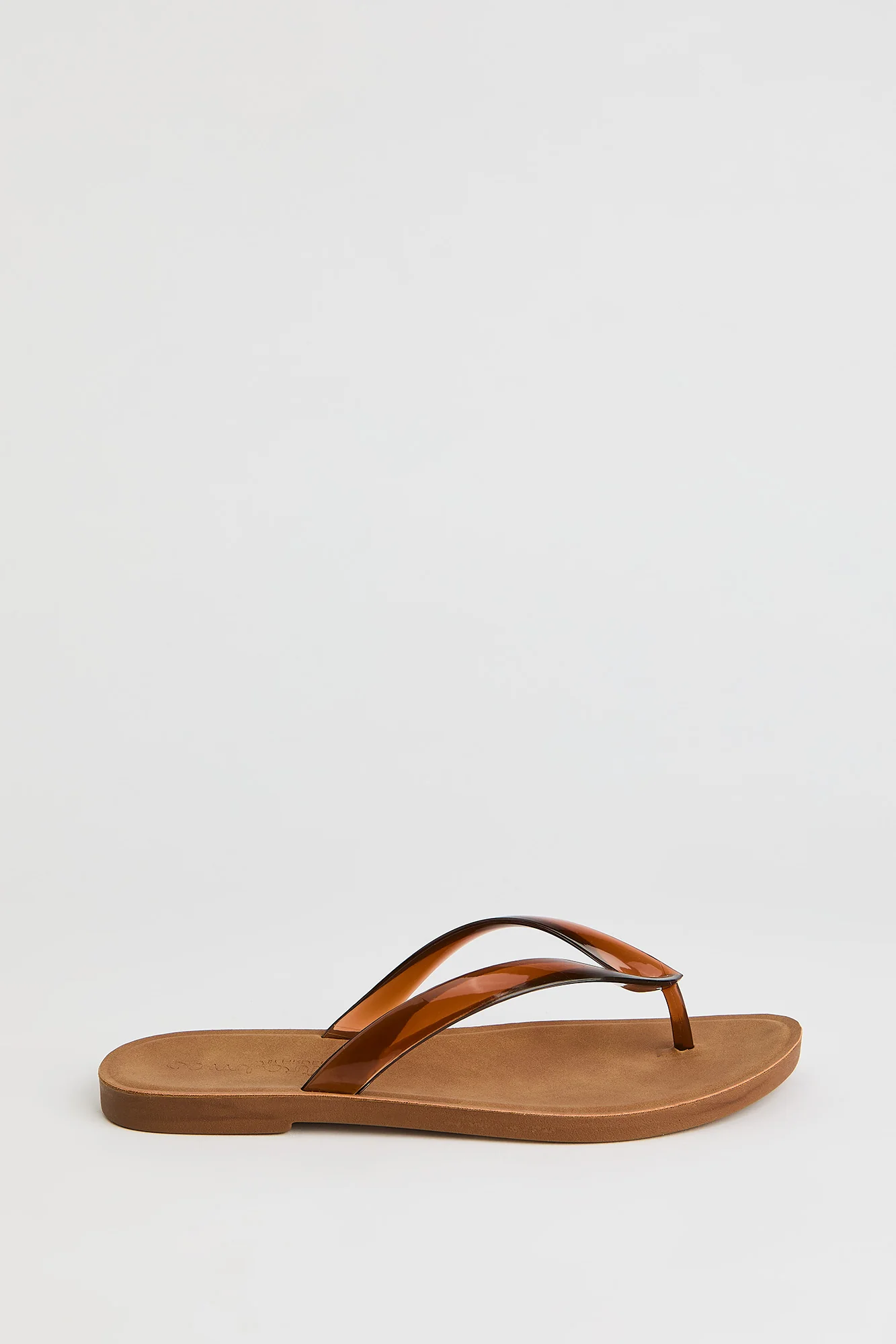 9456-translucent-thong-sandal-1.webp Translucent Thong Sandal