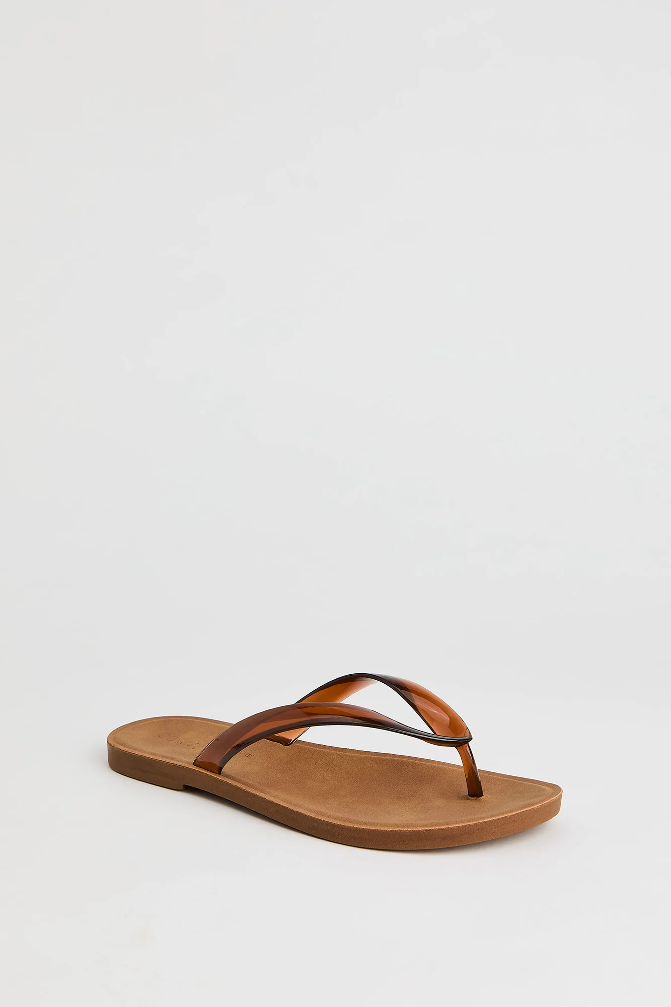 9456-translucent-thong-sandal-2.webp Translucent Thong Sandal