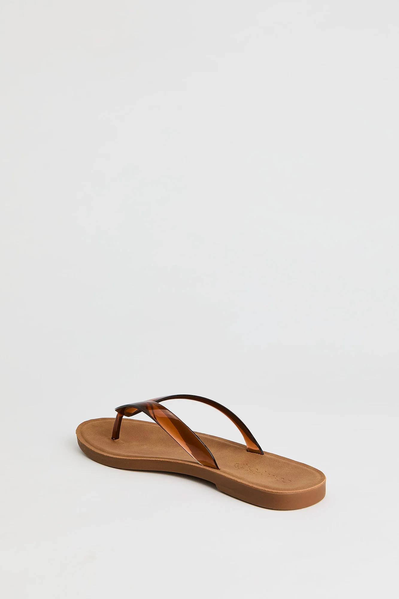 9456-translucent-thong-sandal-3.webp Translucent Thong Sandal