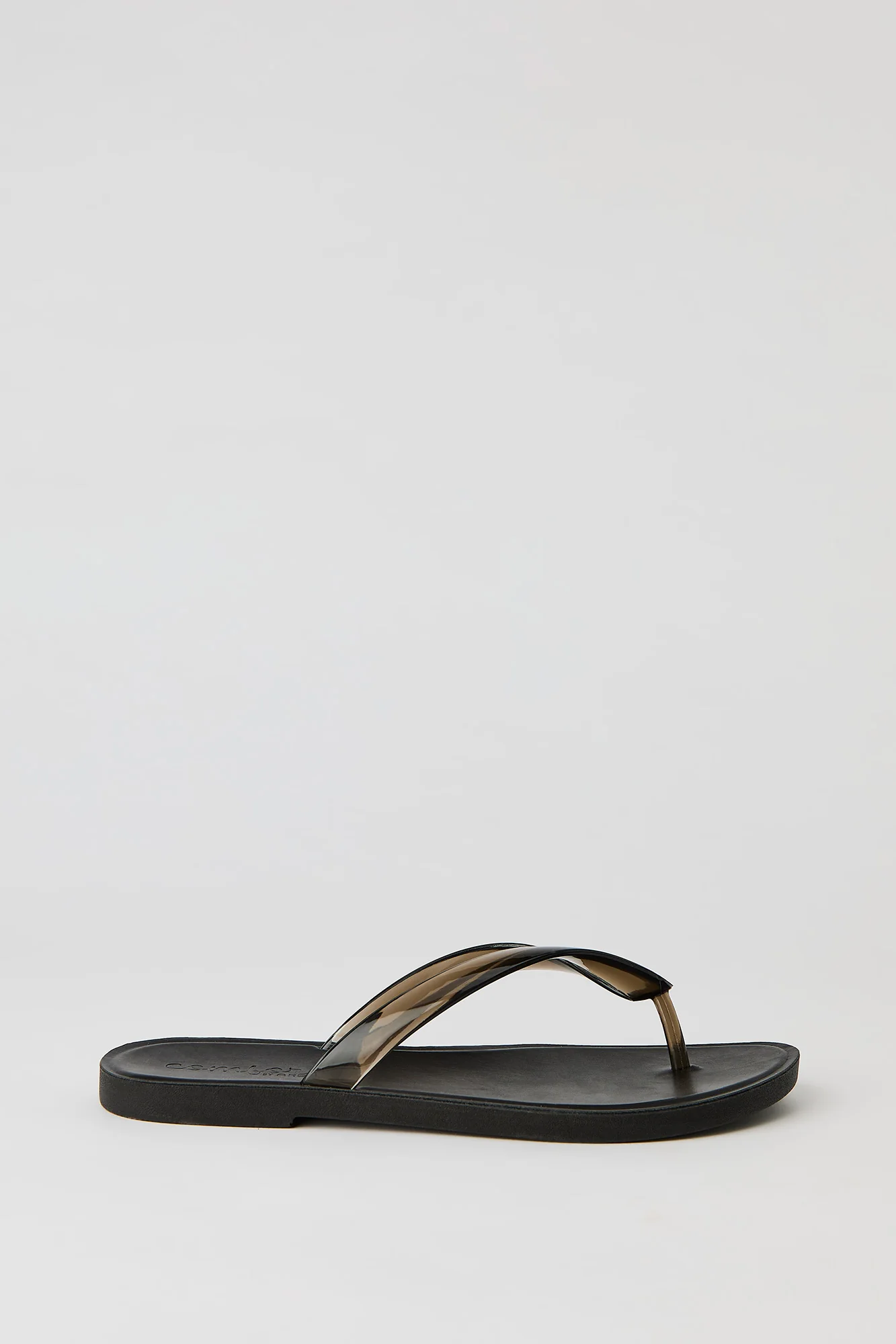 9456-translucent-thong-sandal-4.webp Translucent Thong Sandal