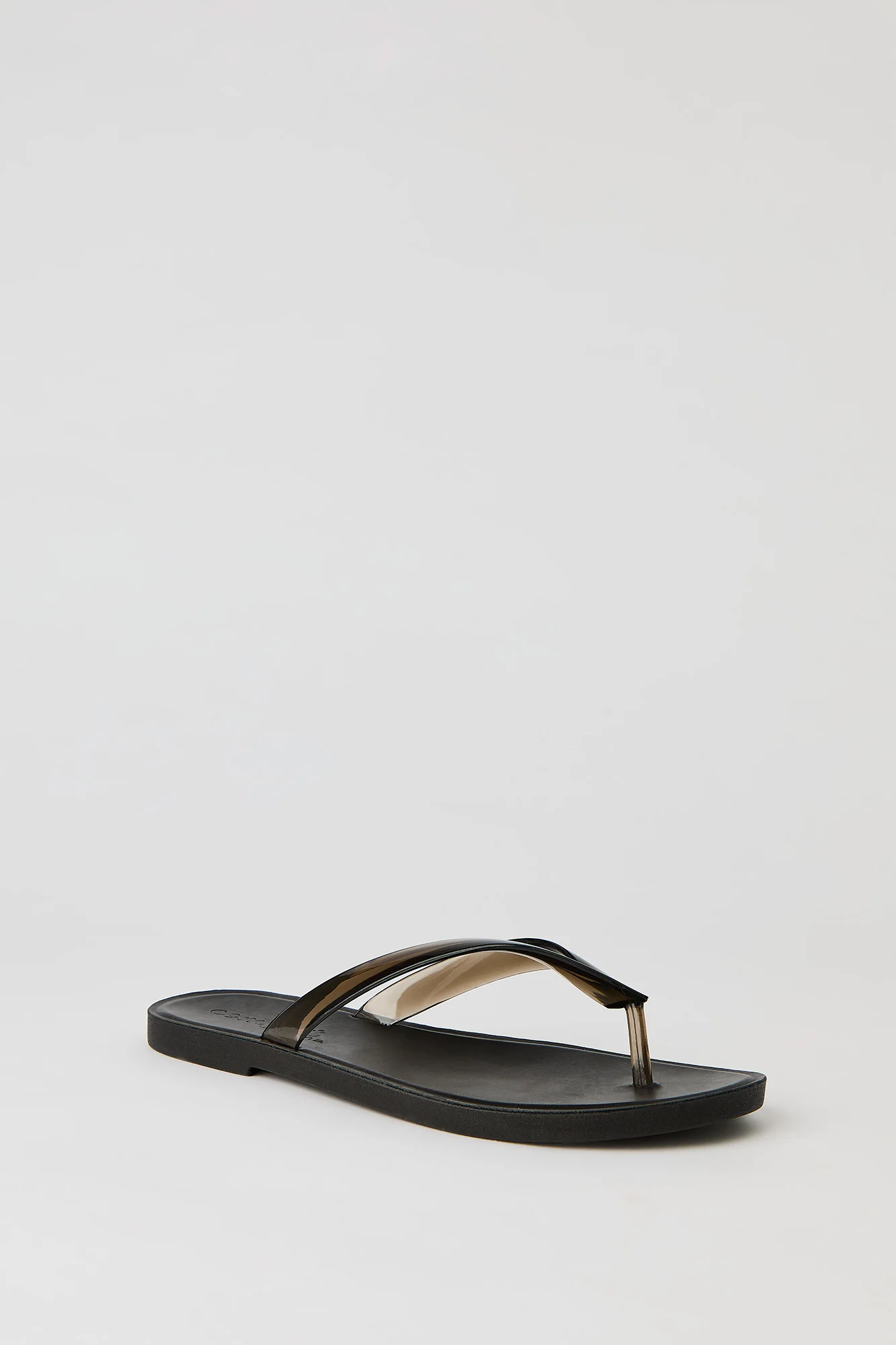 9456-translucent-thong-sandal-5.webp Translucent Thong Sandal