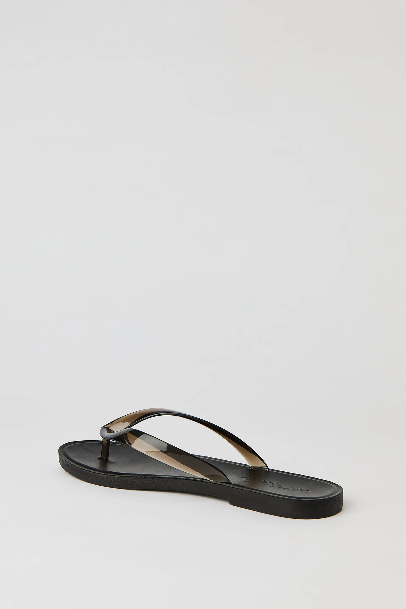 9456-translucent-thong-sandal-6.webp Translucent Thong Sandal