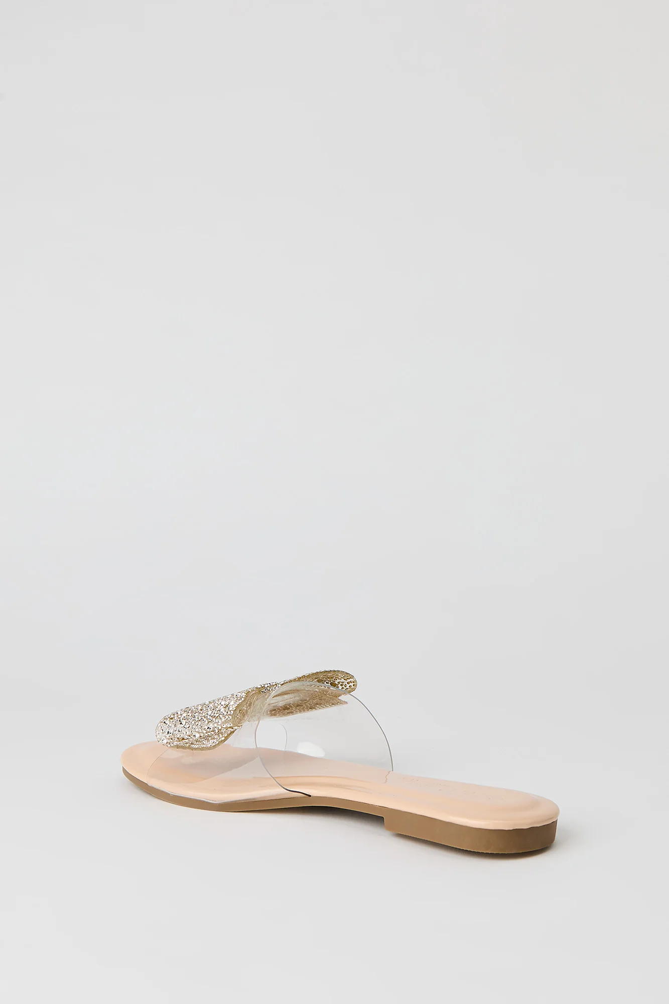 9472-rhinestone-bow-translucent-sandal-3.webp Rhinestone Bow Translucent Sandal