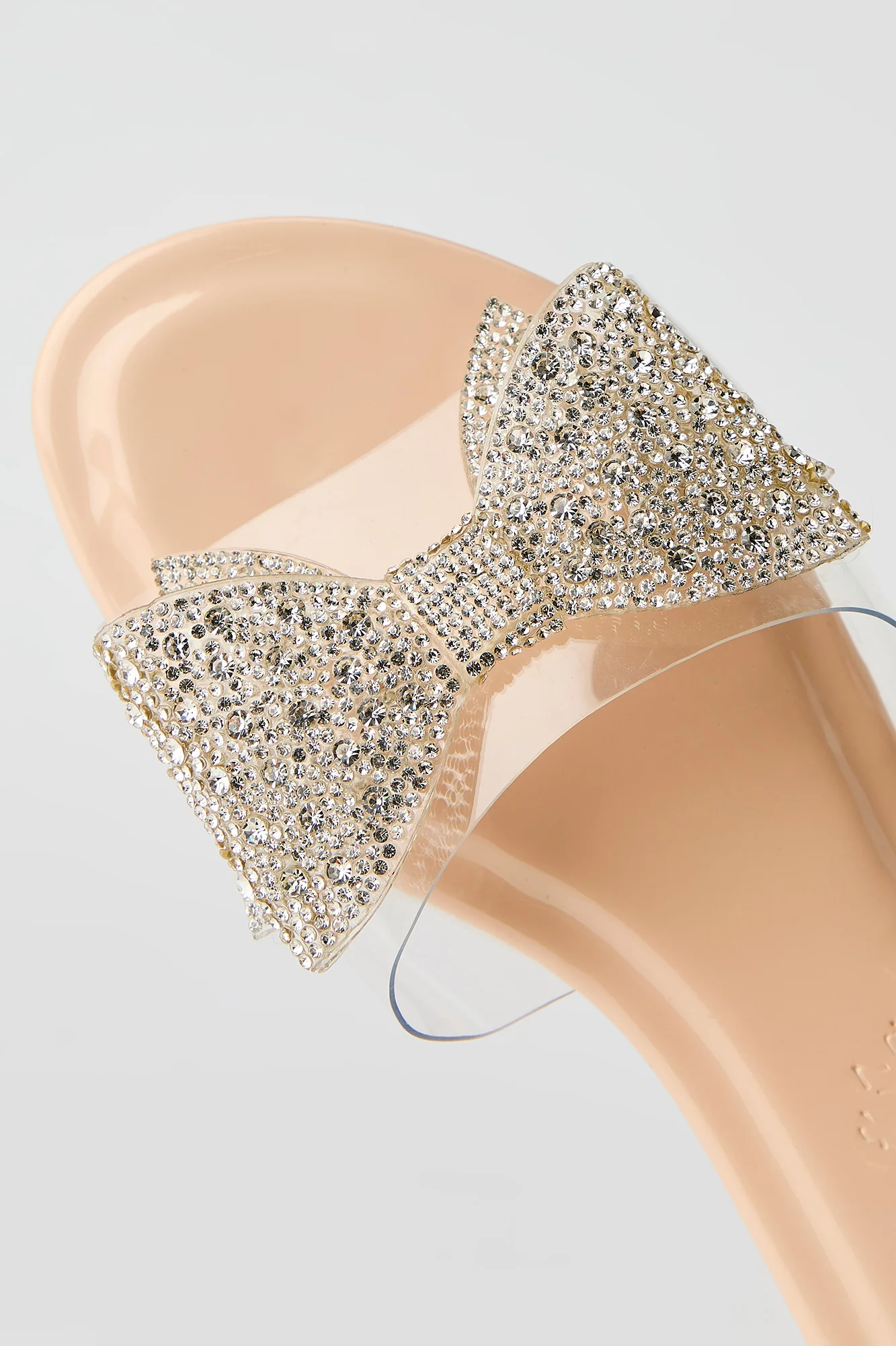 9472-rhinestone-bow-translucent-sandal-4.webp Rhinestone Bow Translucent Sandal
