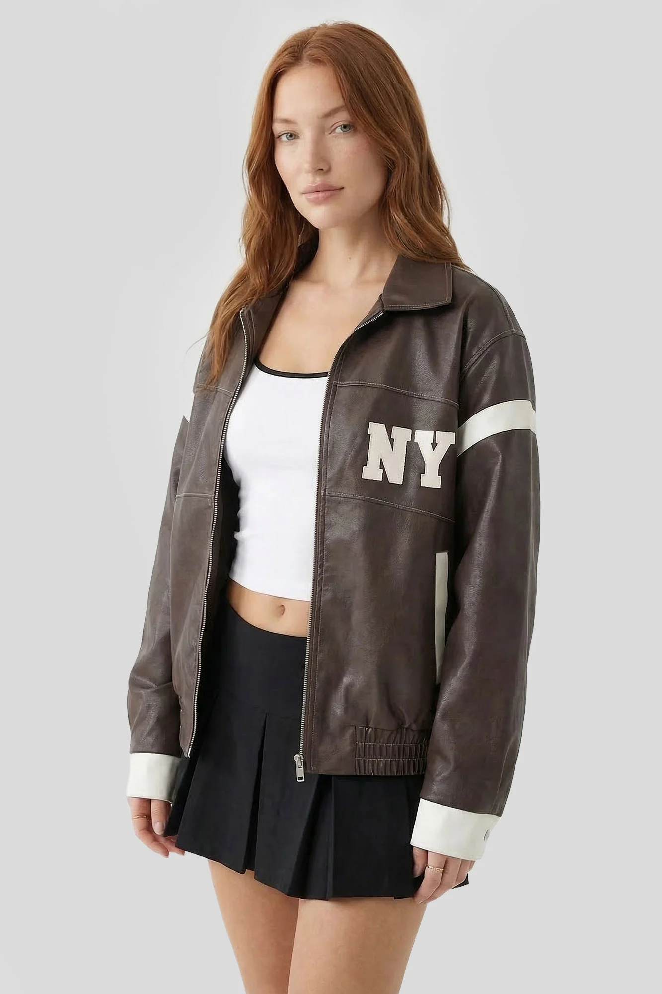 957-faux-leather-graphic-jacket-5.webp Faux Leather Graphic Jacket