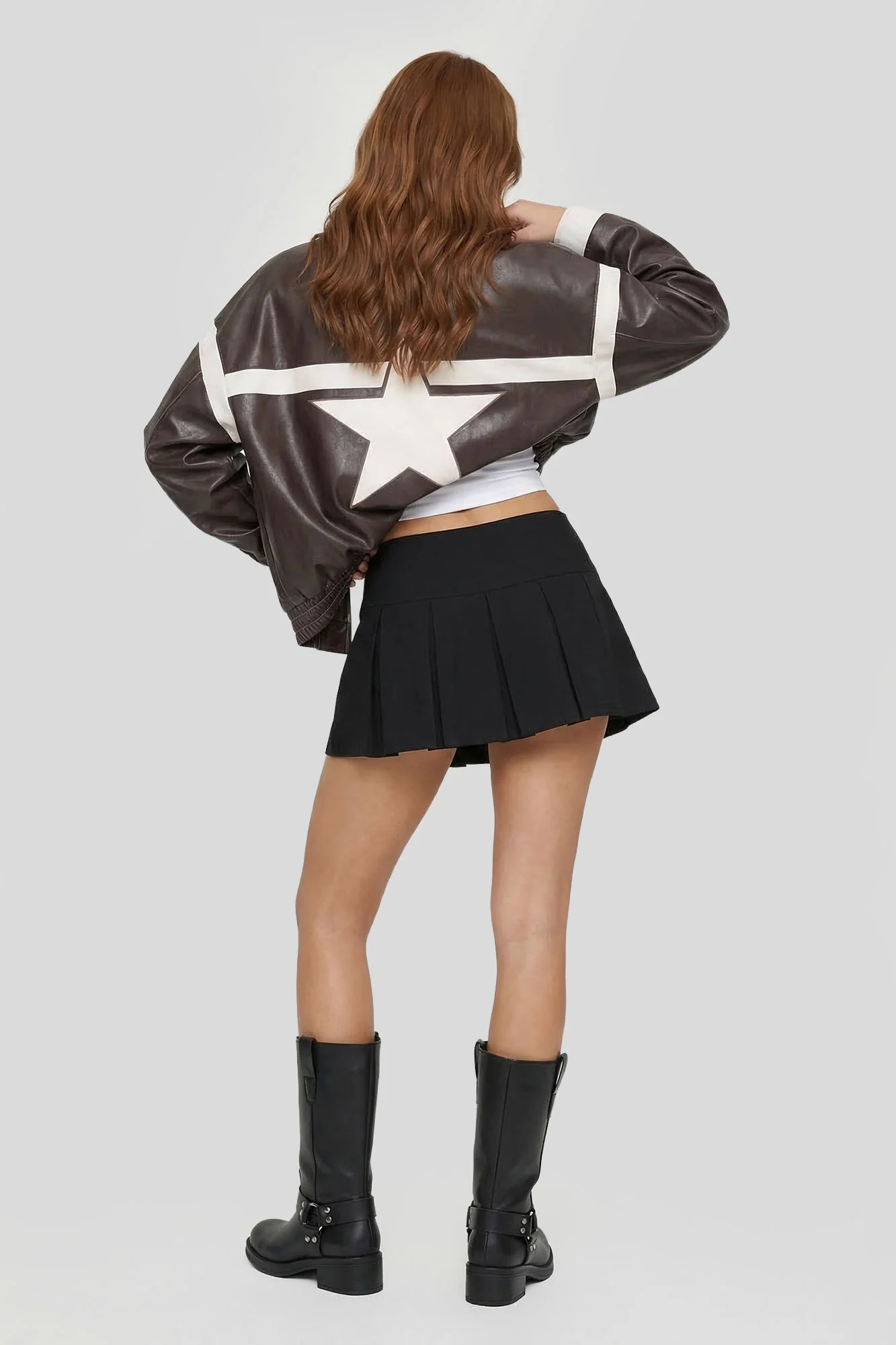 957-faux-leather-graphic-jacket-6.webp Faux Leather Graphic Jacket