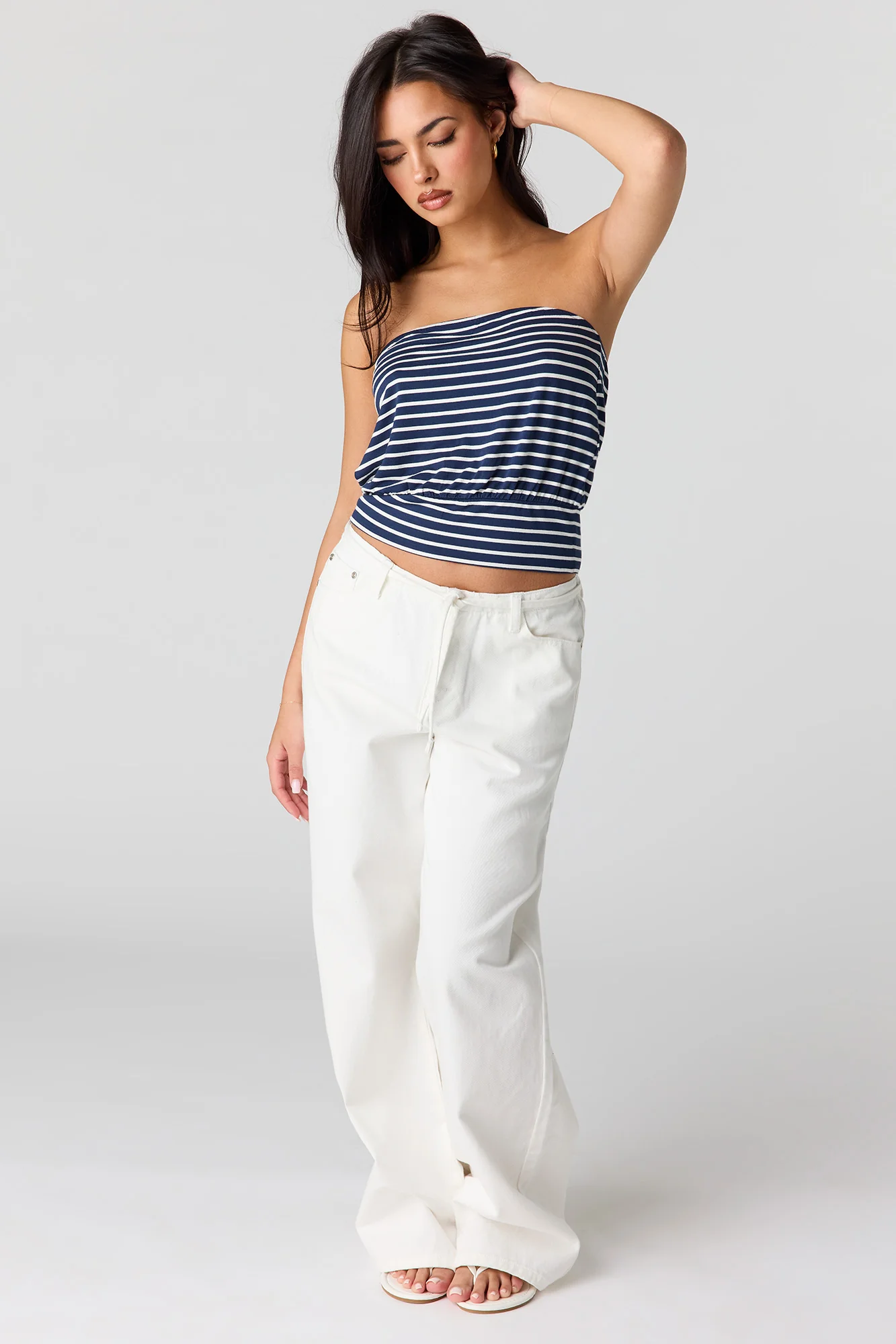 9590-tube-top-3.webp Tube Top