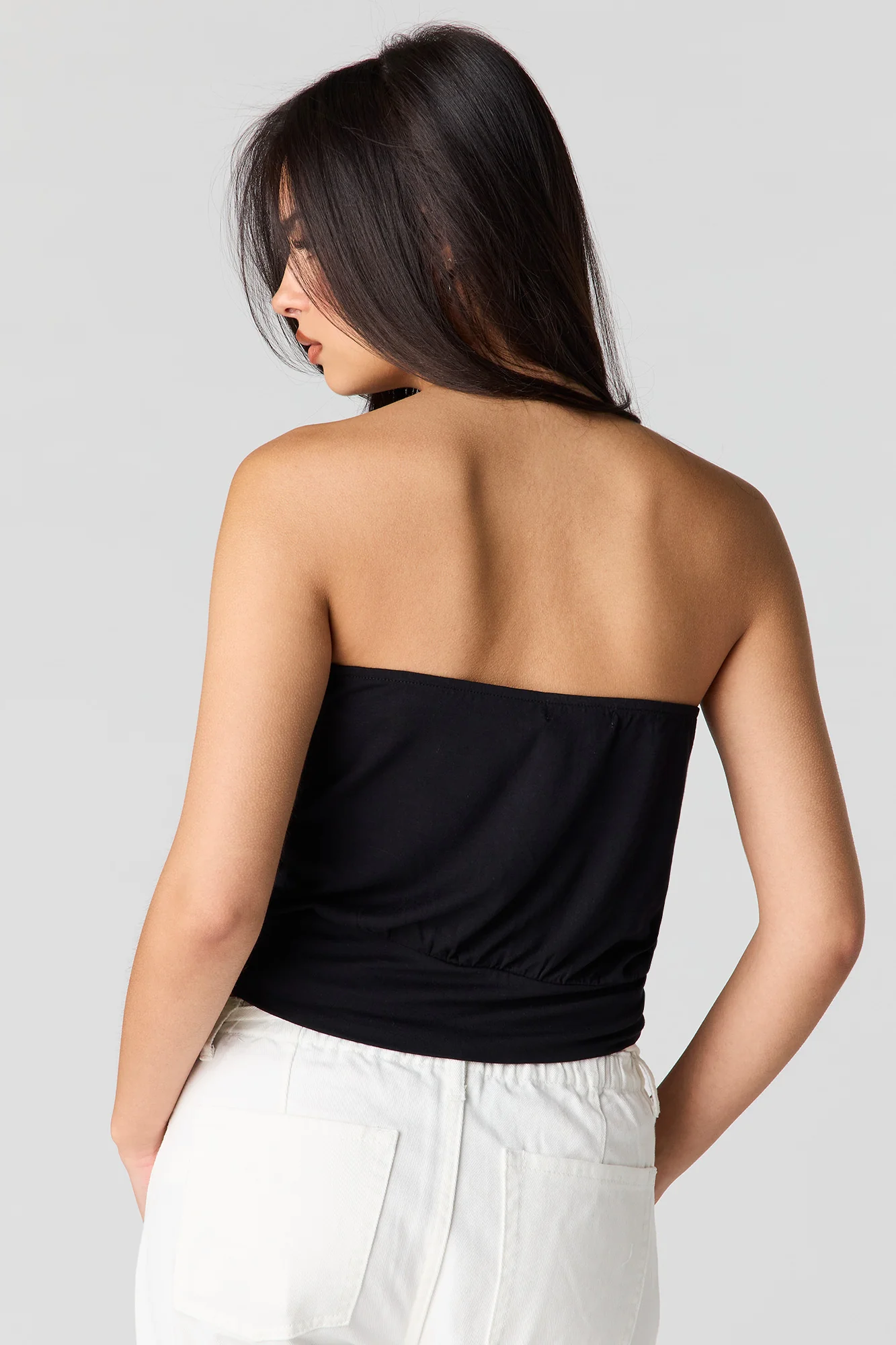9590-tube-top-5.webp Tube Top