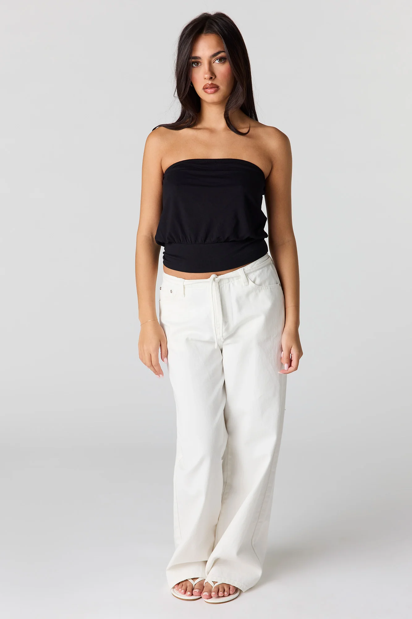 9590-tube-top-6.webp Tube Top