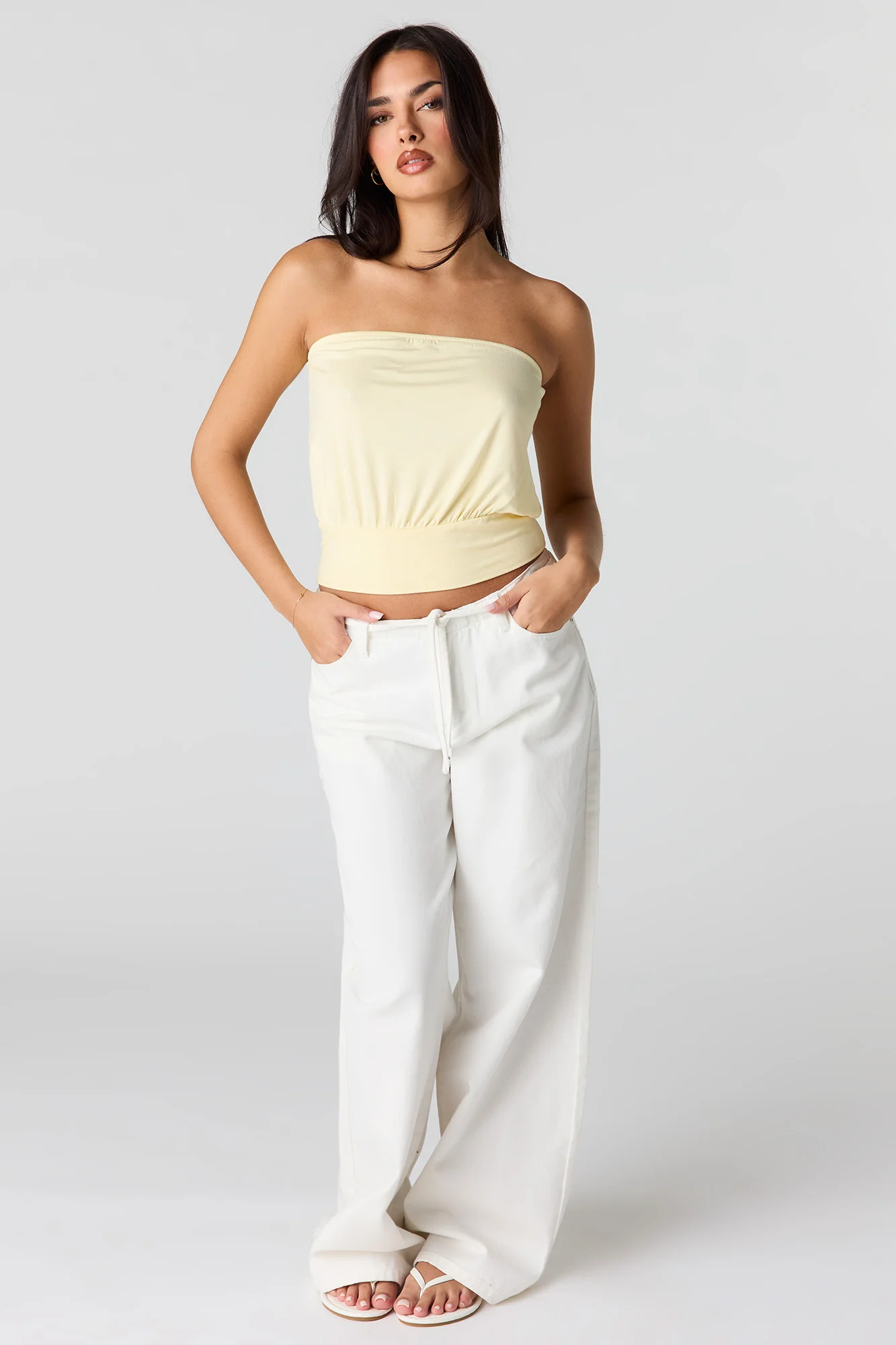 9590-tube-top-9.webp Tube Top