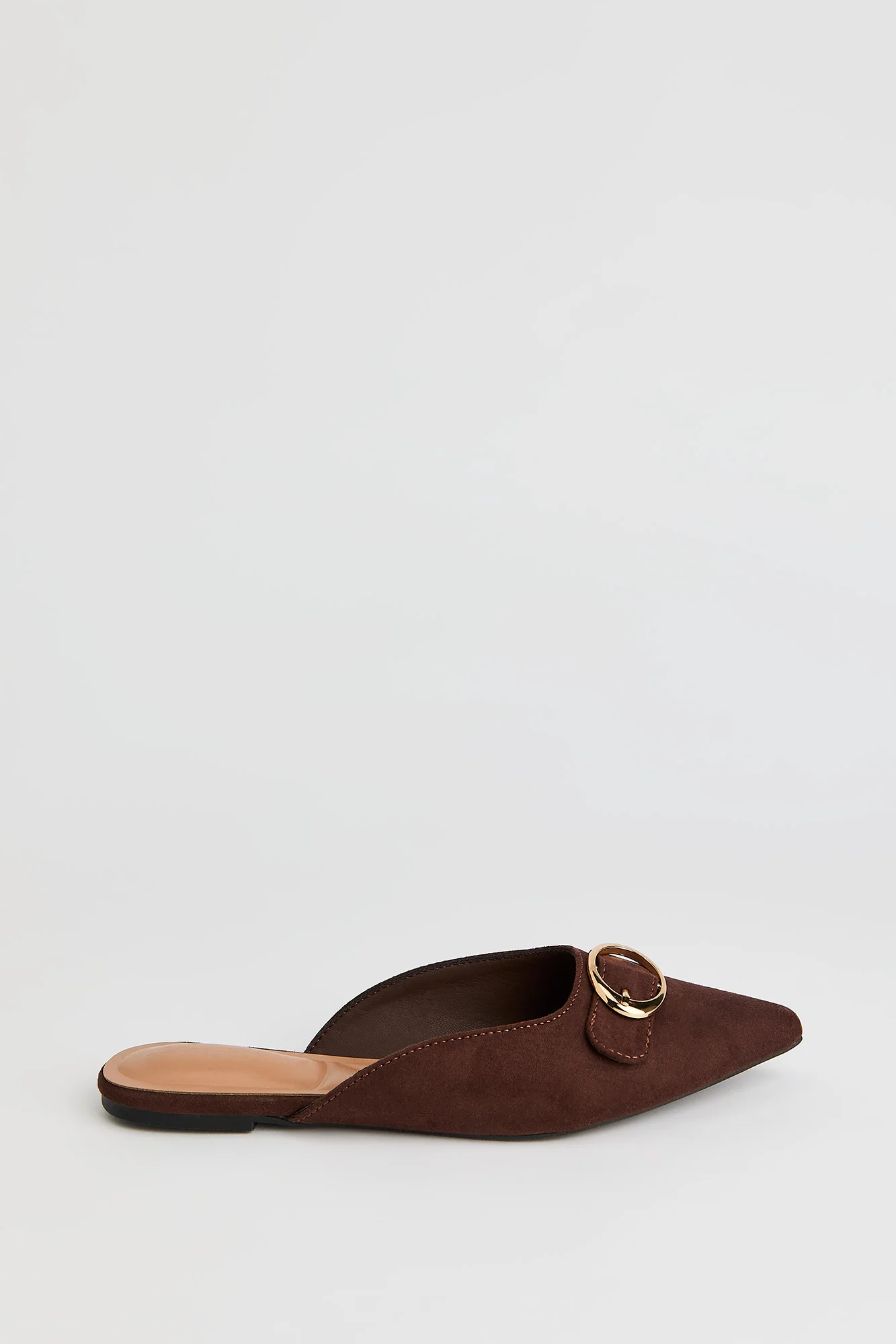 9607-pointed-toe-buckled-shoe-1.webp Pointed Toe Buckled Shoe