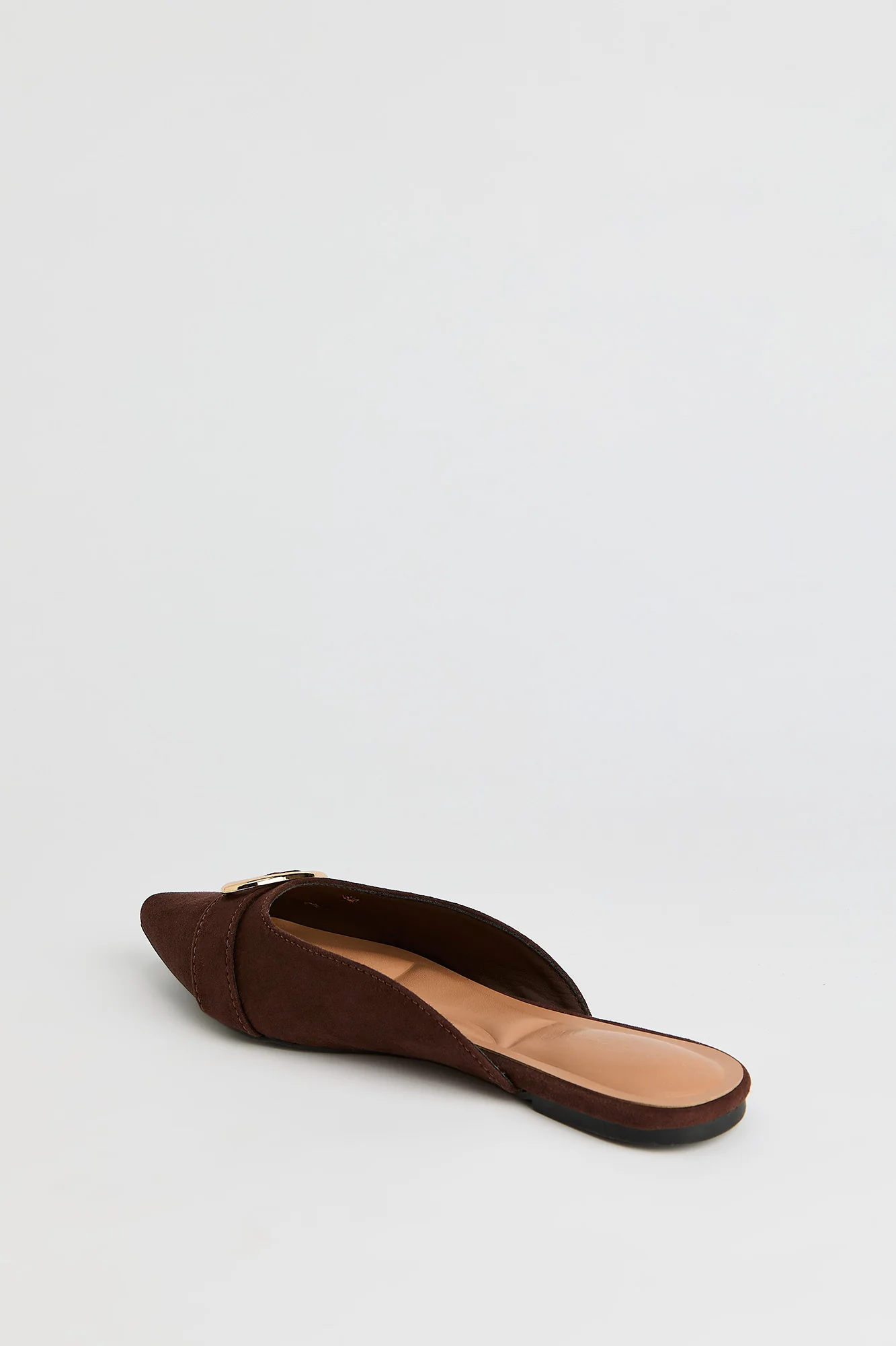 9607-pointed-toe-buckled-shoe-3.webp Pointed Toe Buckled Shoe
