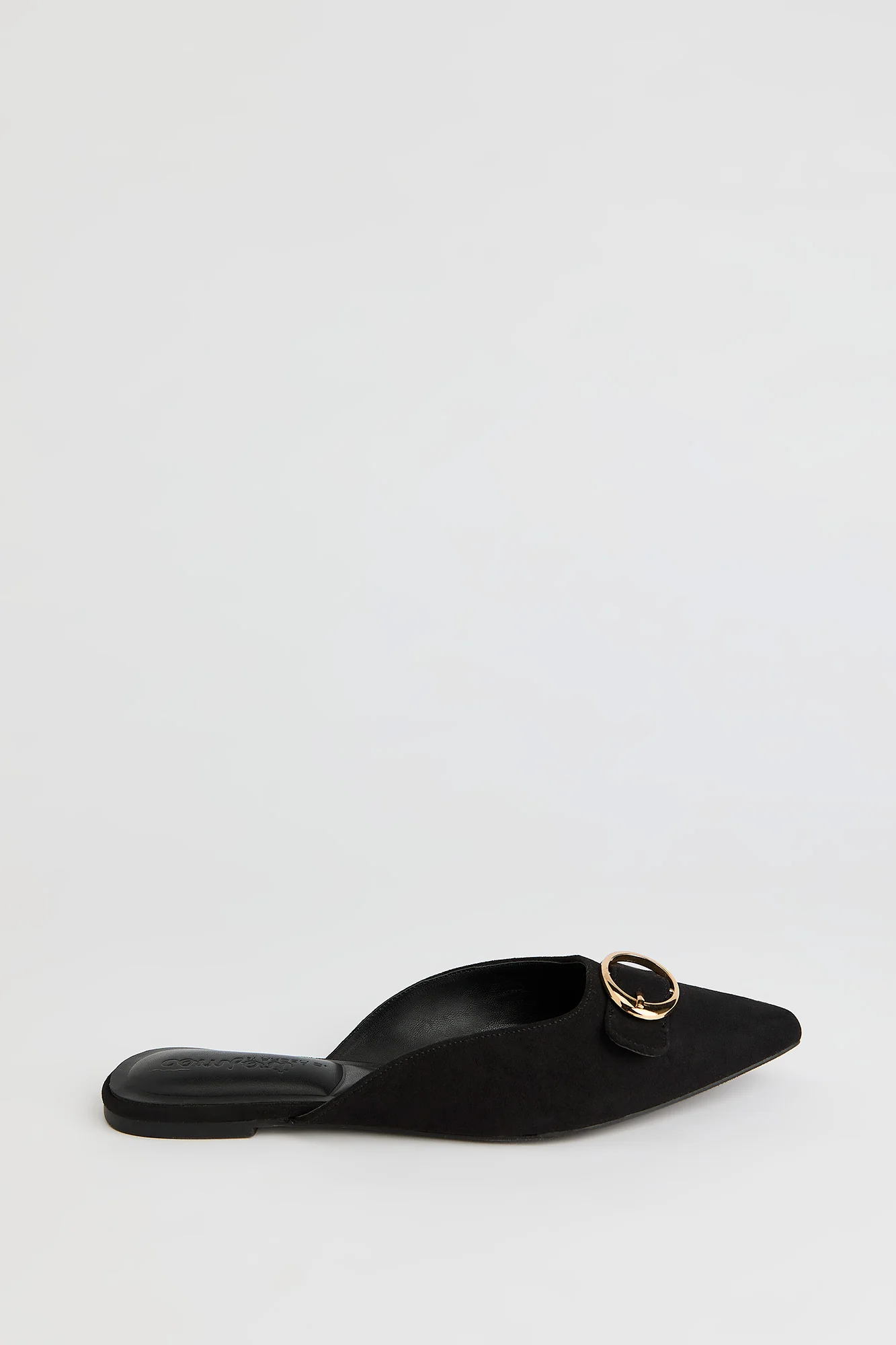 9607-pointed-toe-buckled-shoe-4.webp Pointed Toe Buckled Shoe