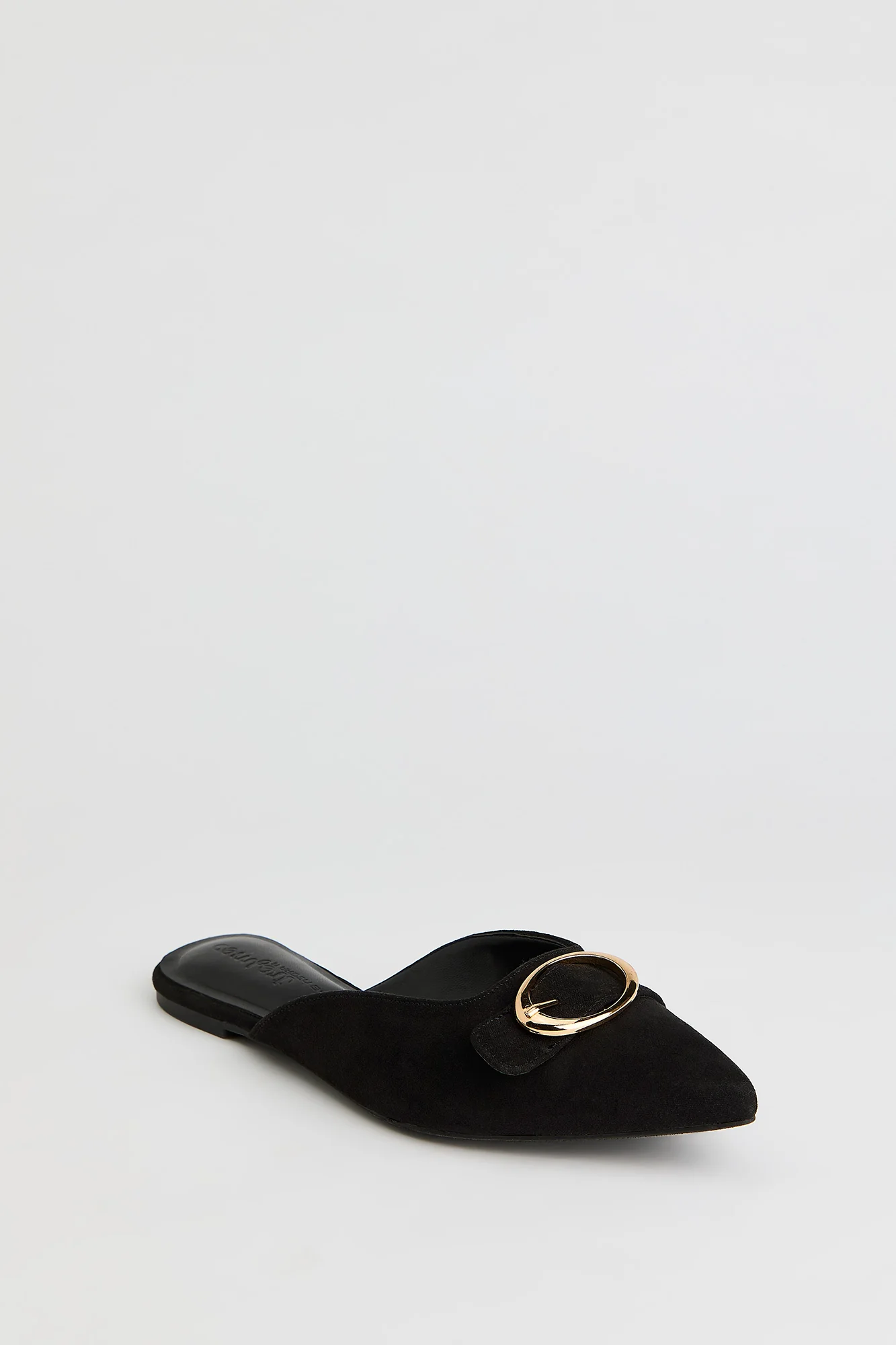 9607-pointed-toe-buckled-shoe-5.webp Pointed Toe Buckled Shoe