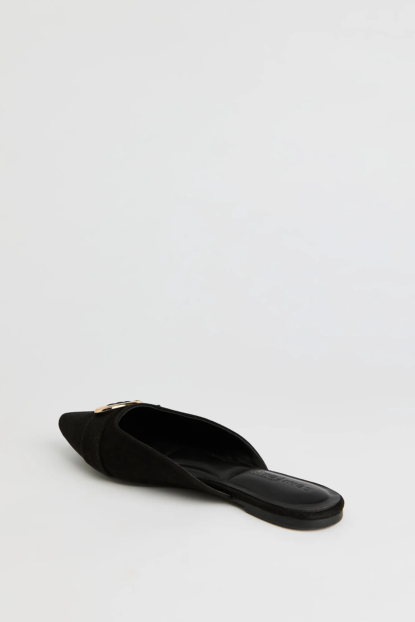 9607-pointed-toe-buckled-shoe-6.webp Pointed Toe Buckled Shoe