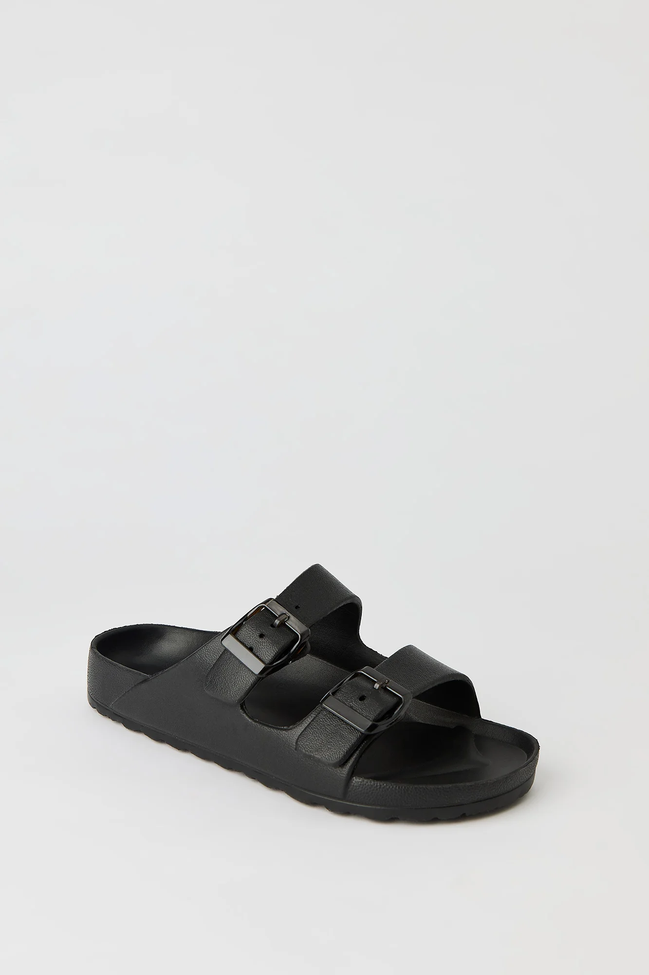 9618-buckle-clog-2.webp Buckle Clog