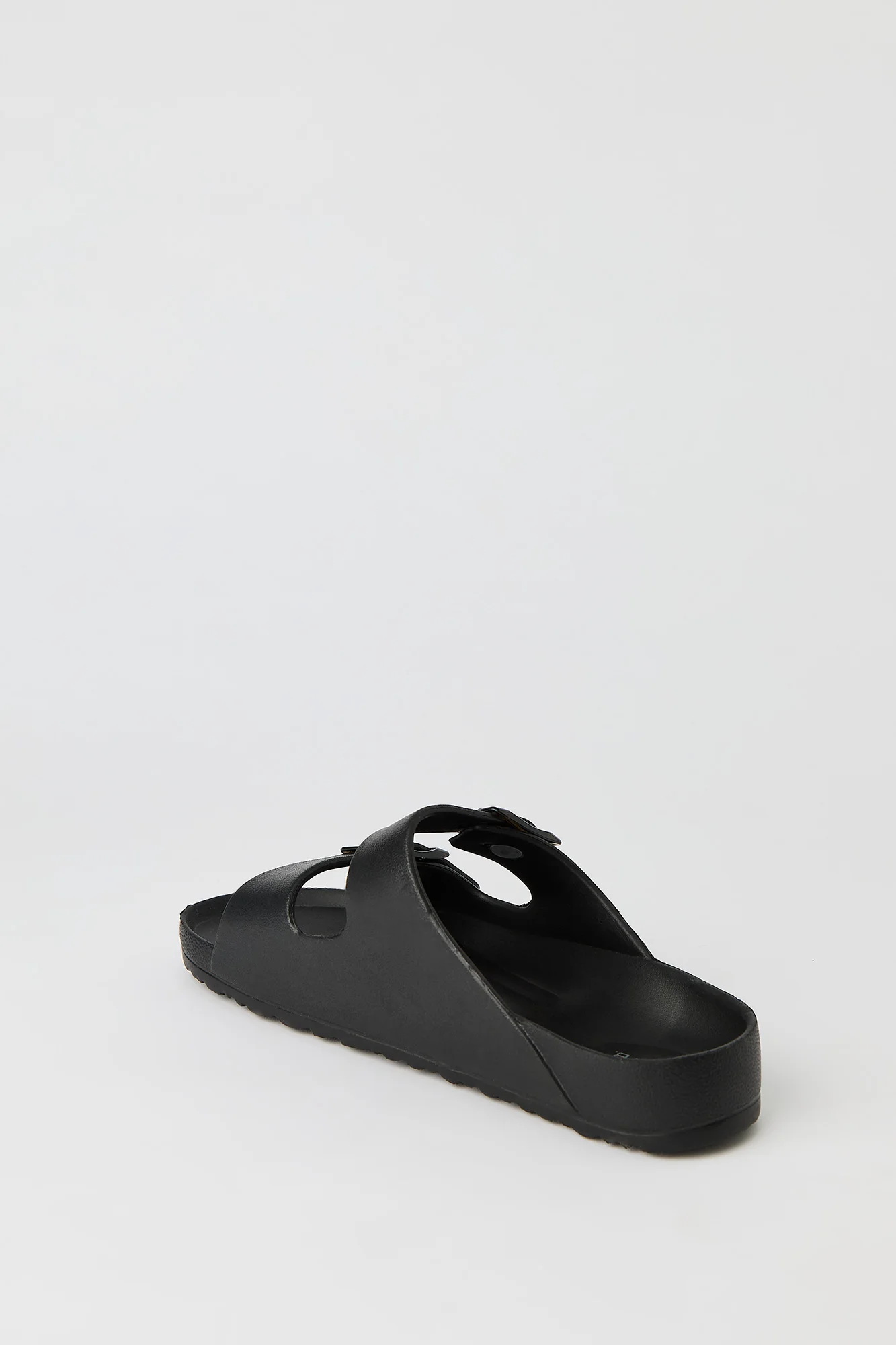 9618-buckle-clog-3.webp Buckle Clog