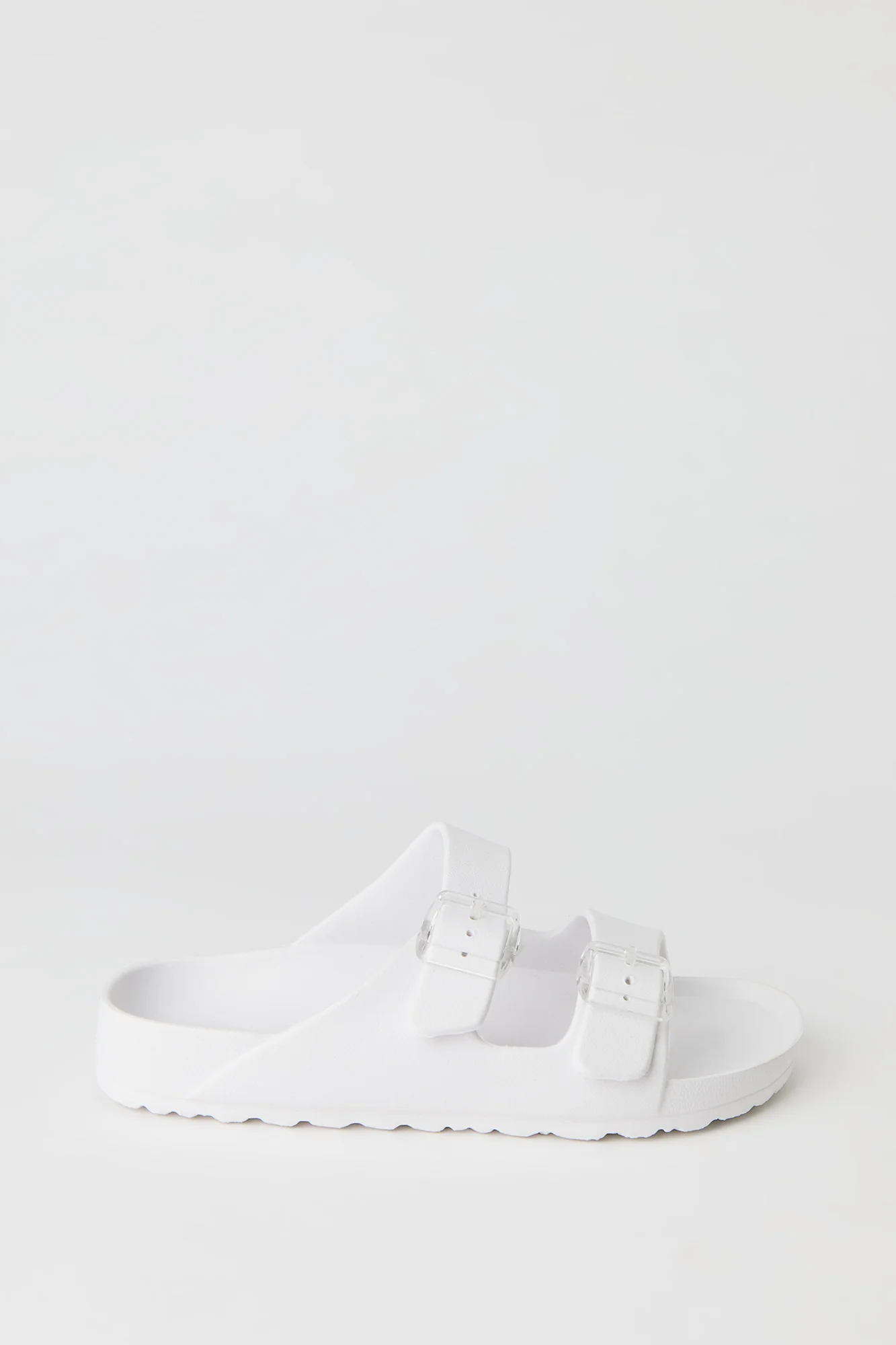 9618-buckle-clog-4.webp Buckle Clog