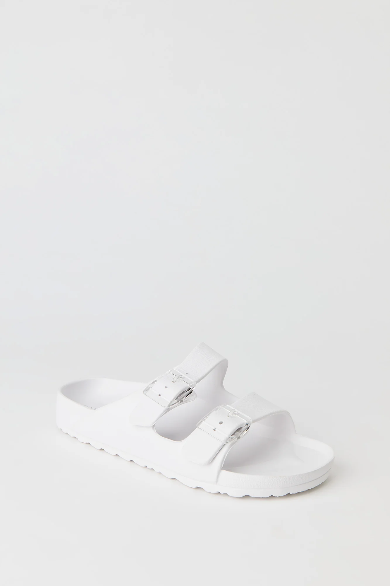 9618-buckle-clog-5.webp Buckle Clog