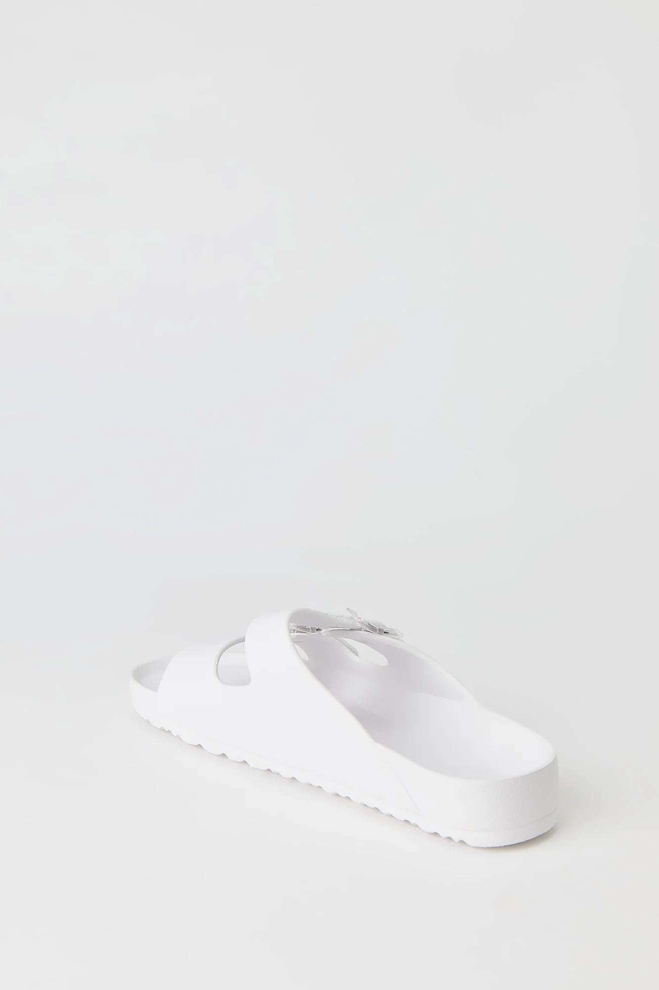 9618-buckle-clog-6.webp Buckle Clog