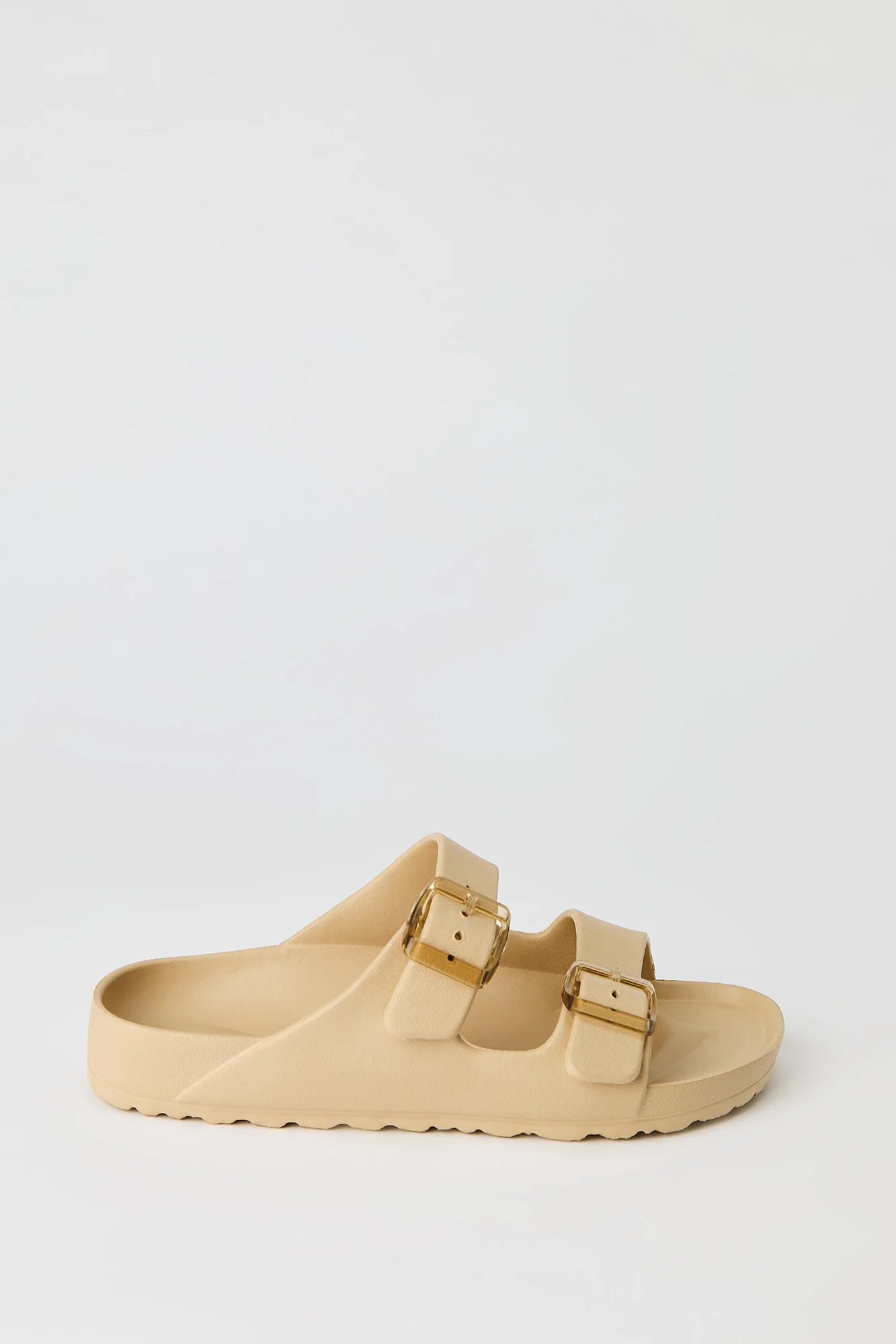 9618-buckle-clog-7.webp Buckle Clog