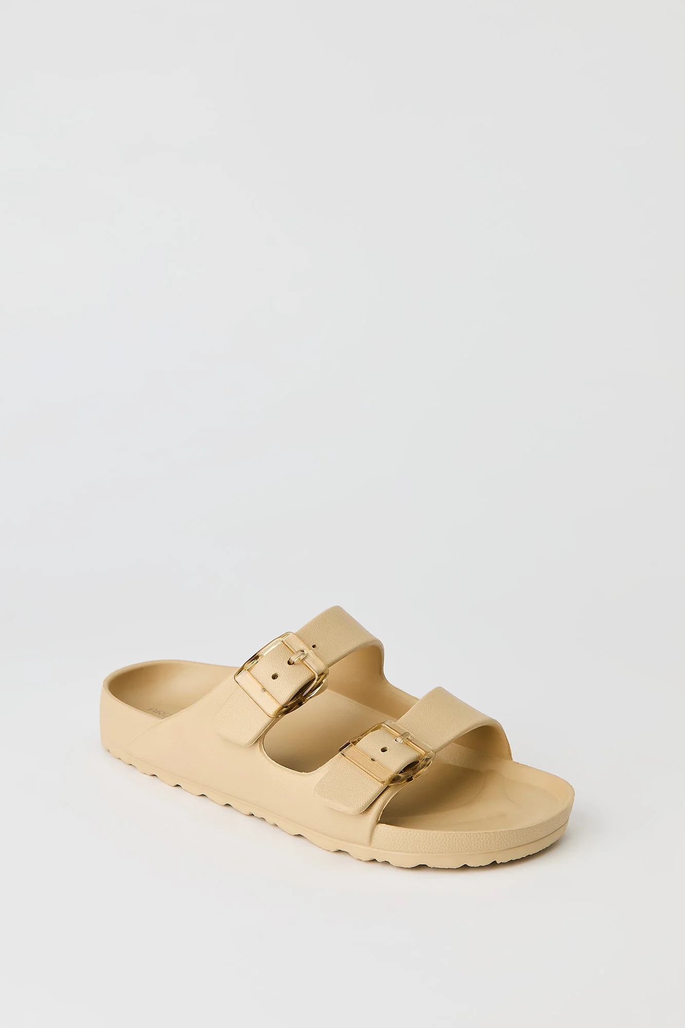 9618-buckle-clog-8.webp Buckle Clog