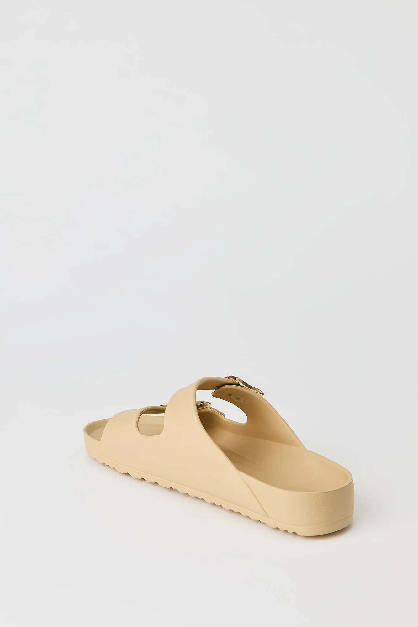9618-buckle-clog-9.webp Buckle Clog
